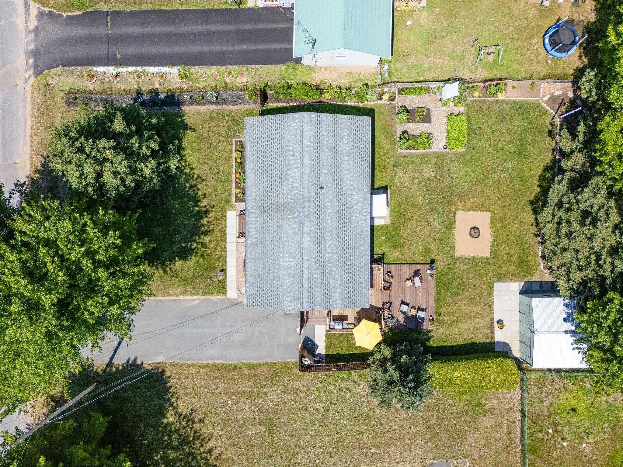 $329,000.00: 1348 Spring Garden Road, Kingston