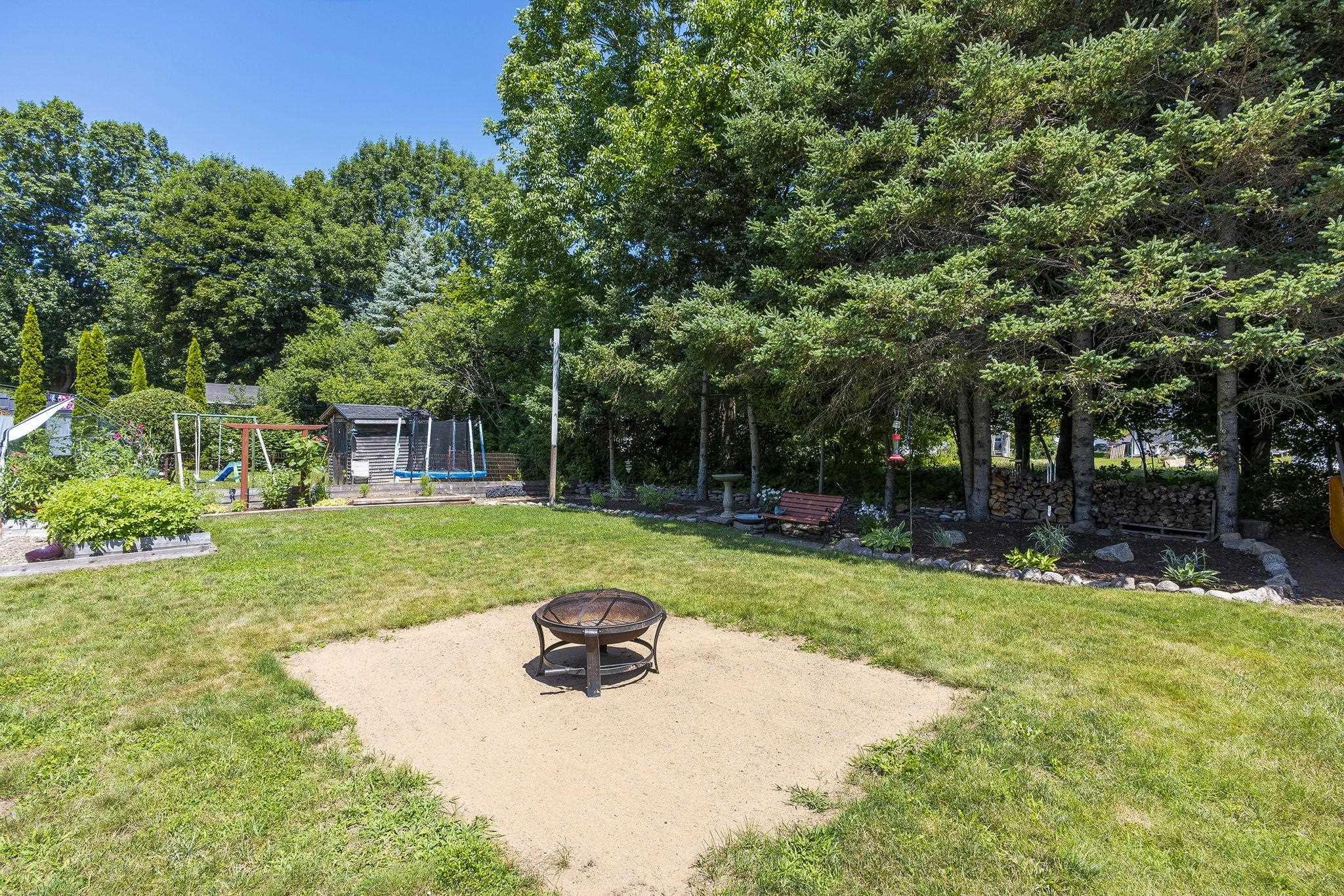 $329,000.00: 1348 Spring Garden Road, Kingston