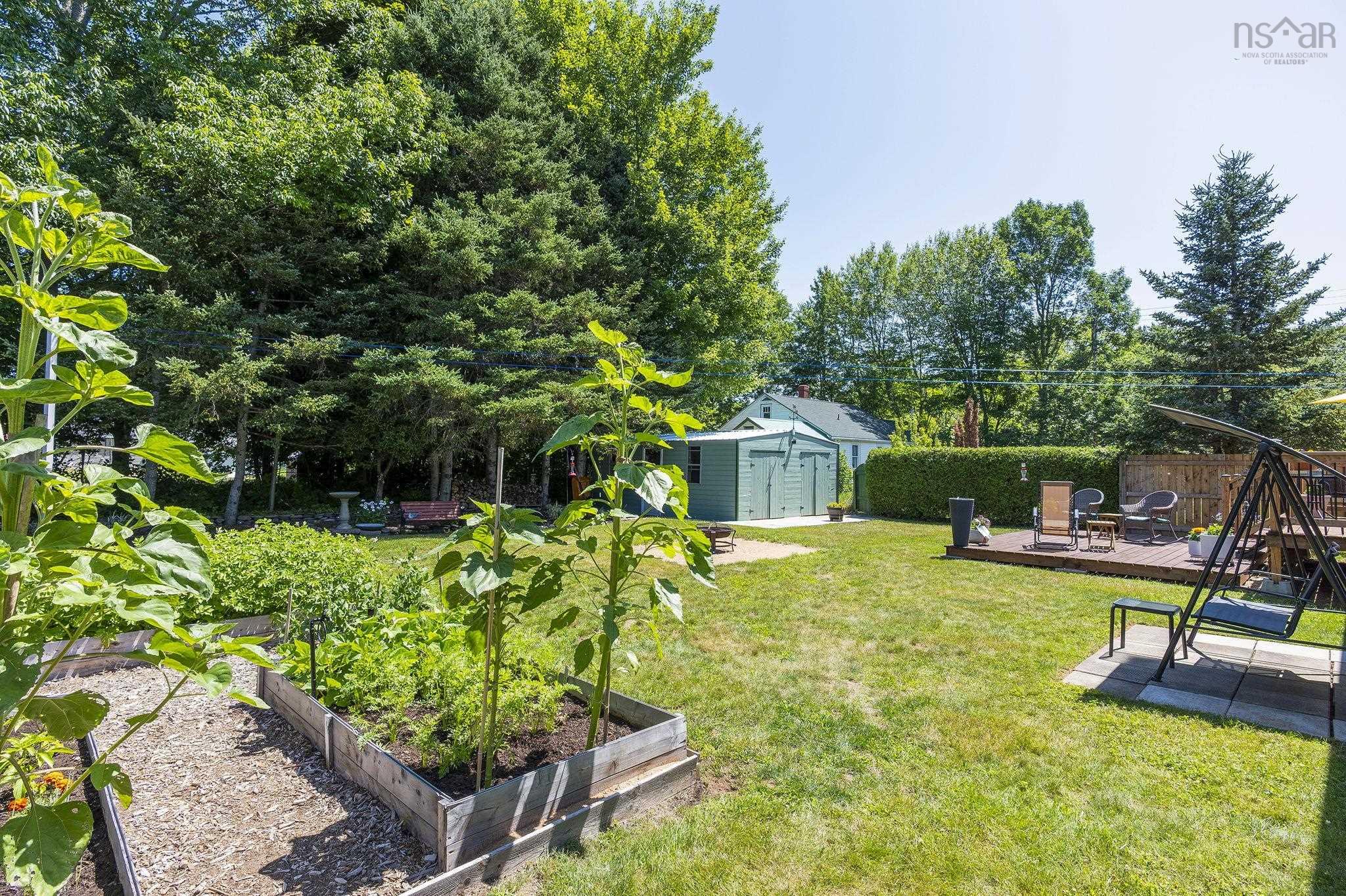 $329,000.00: 1348 Spring Garden Road, Kingston
