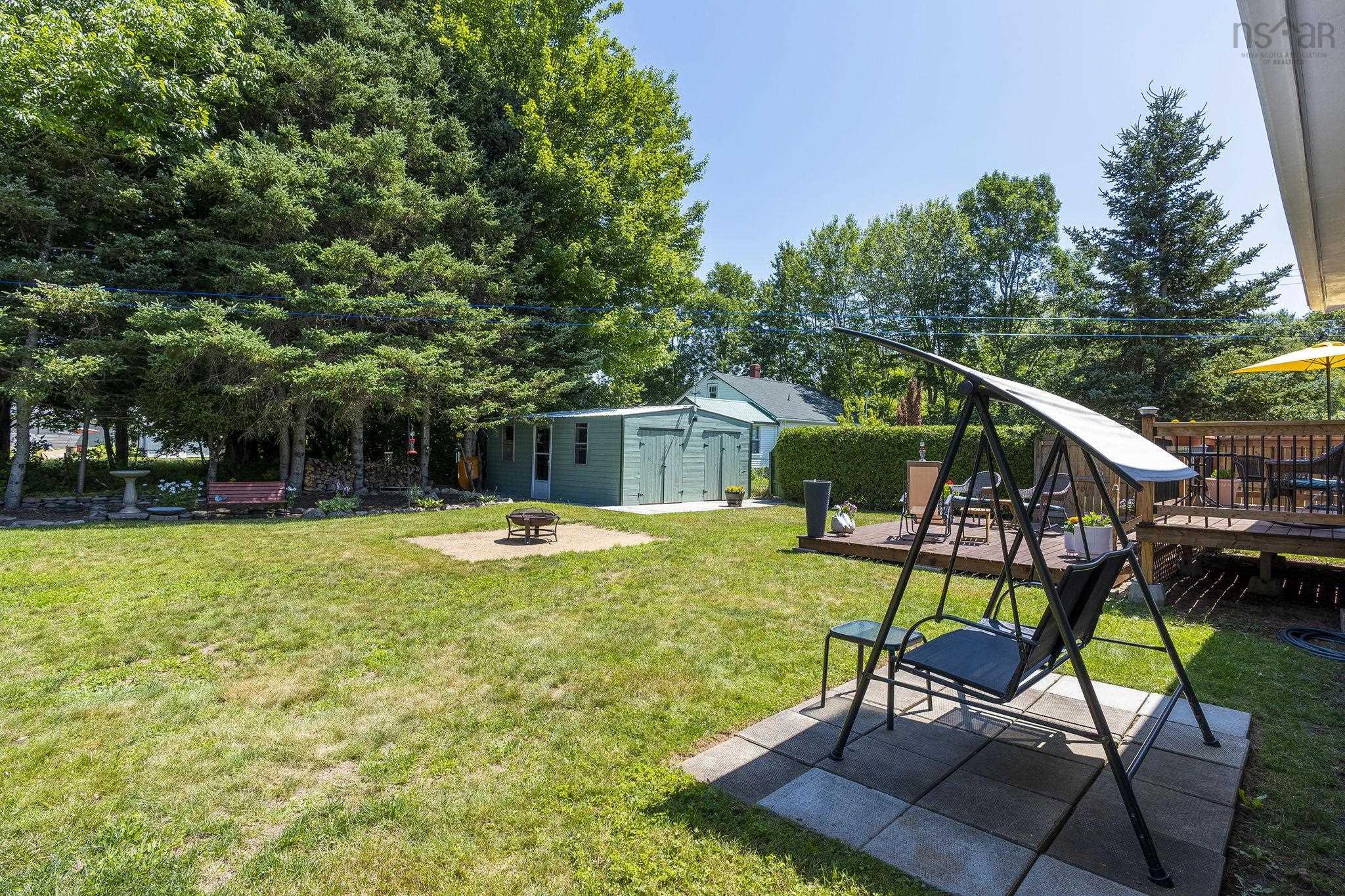 $329,000.00: 1348 Spring Garden Road, Kingston