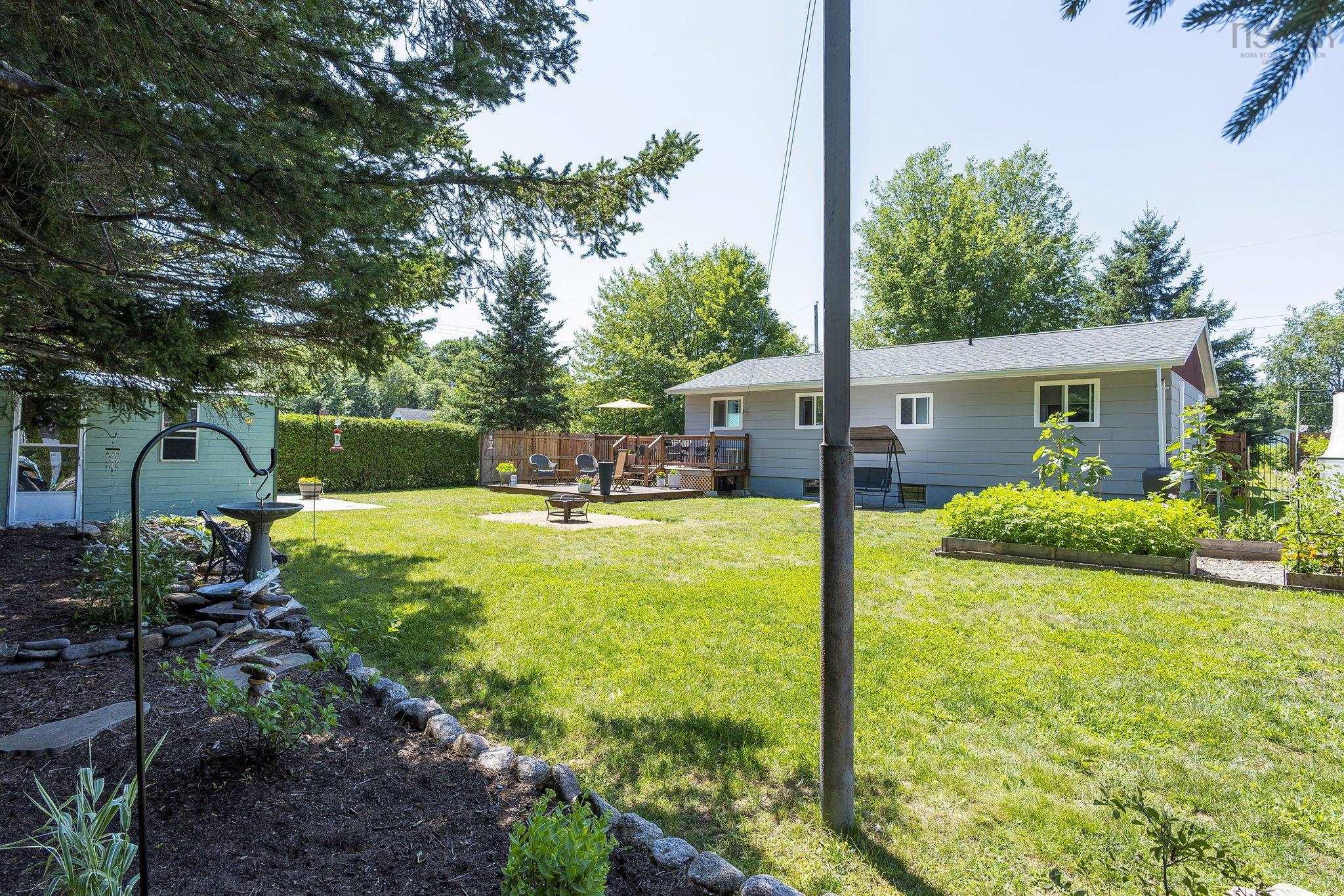 $329,000.00: 1348 Spring Garden Road, Kingston