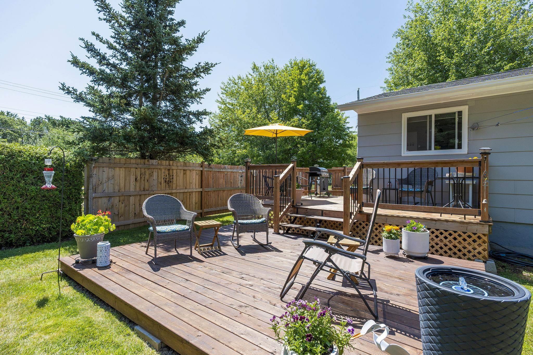 $329,000.00: 1348 Spring Garden Road, Kingston