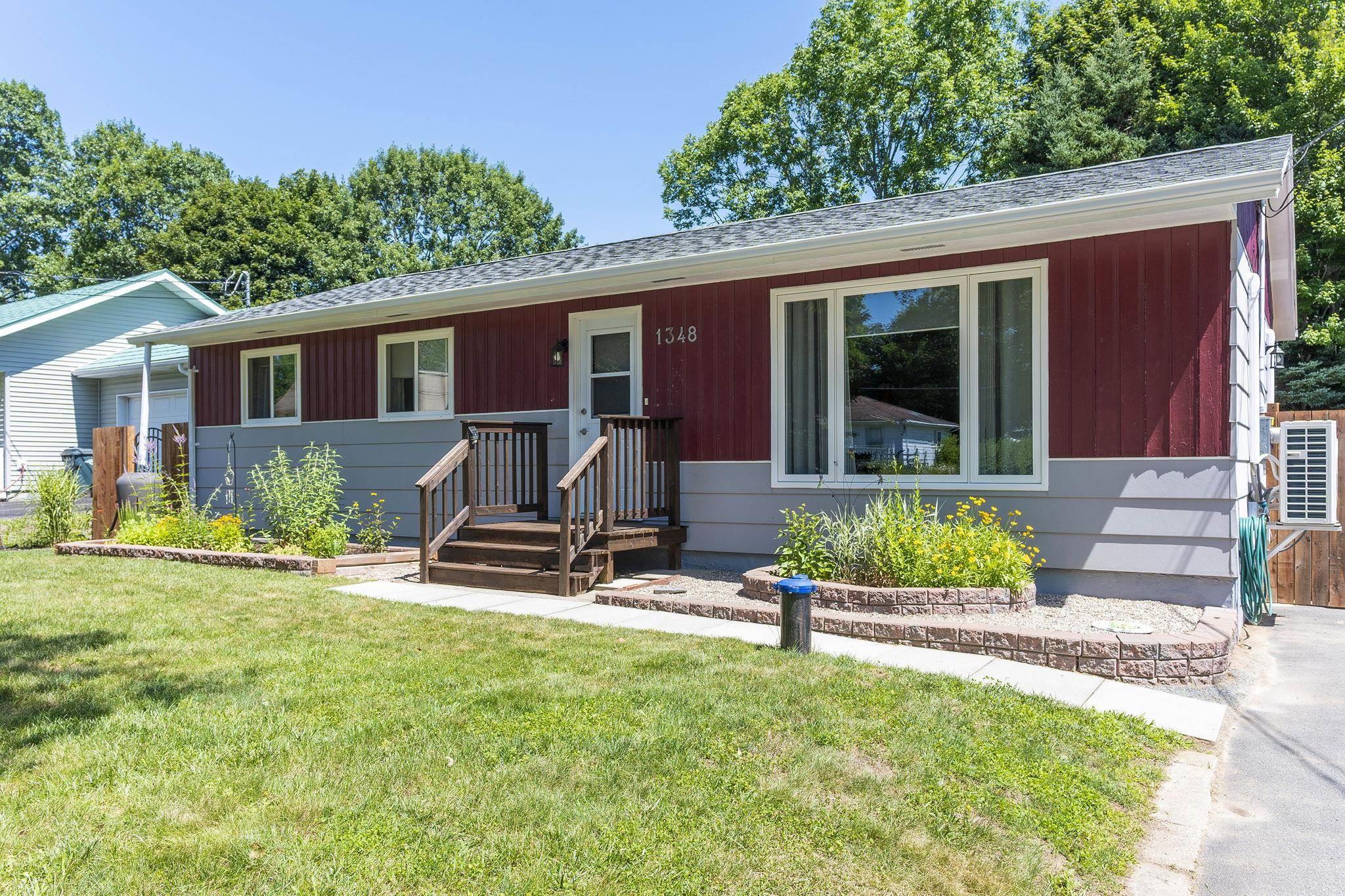 $329,000.00: 1348 Spring Garden Road, Kingston