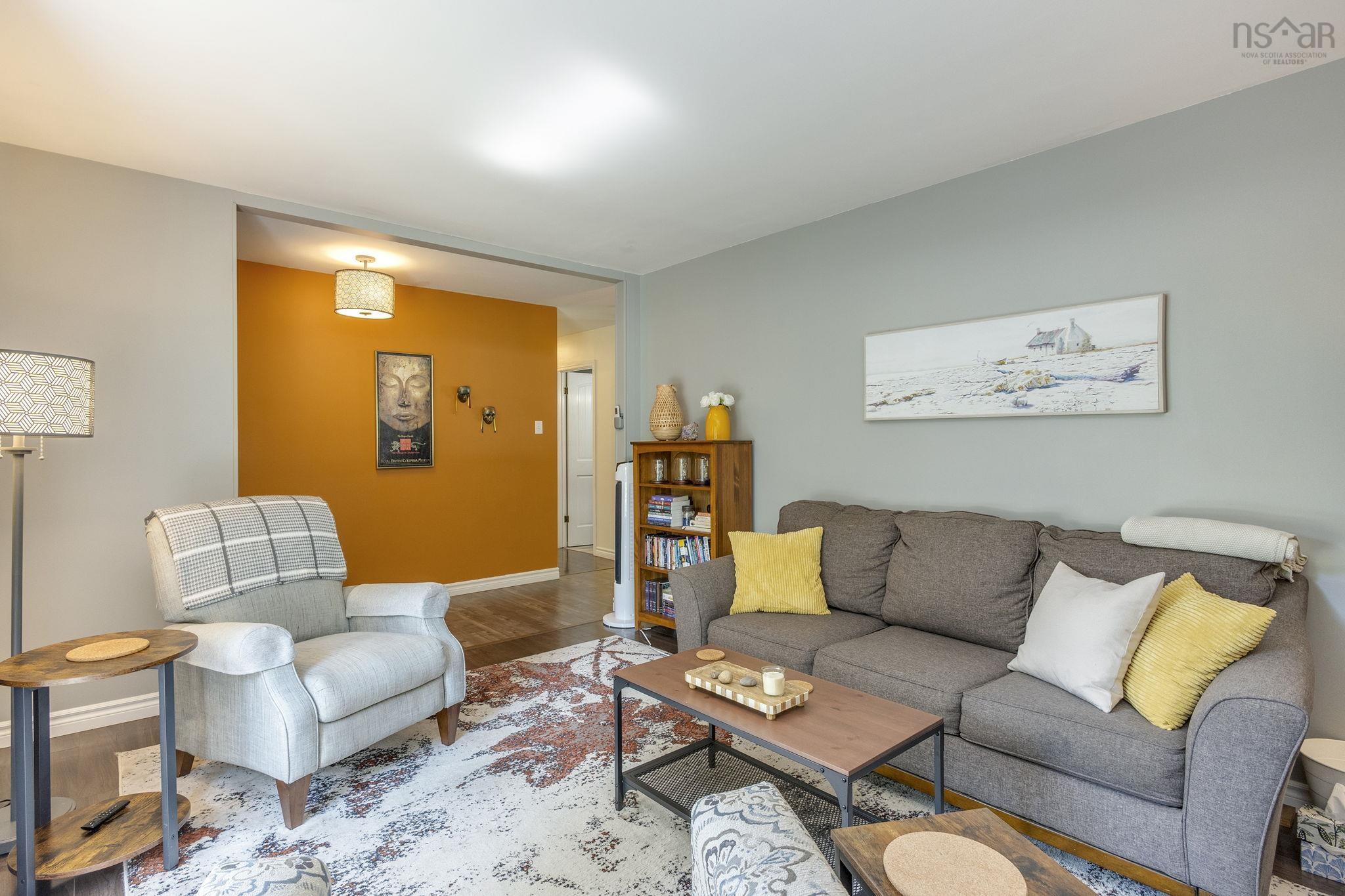 $329,000.00: 1348 Spring Garden Road, Kingston