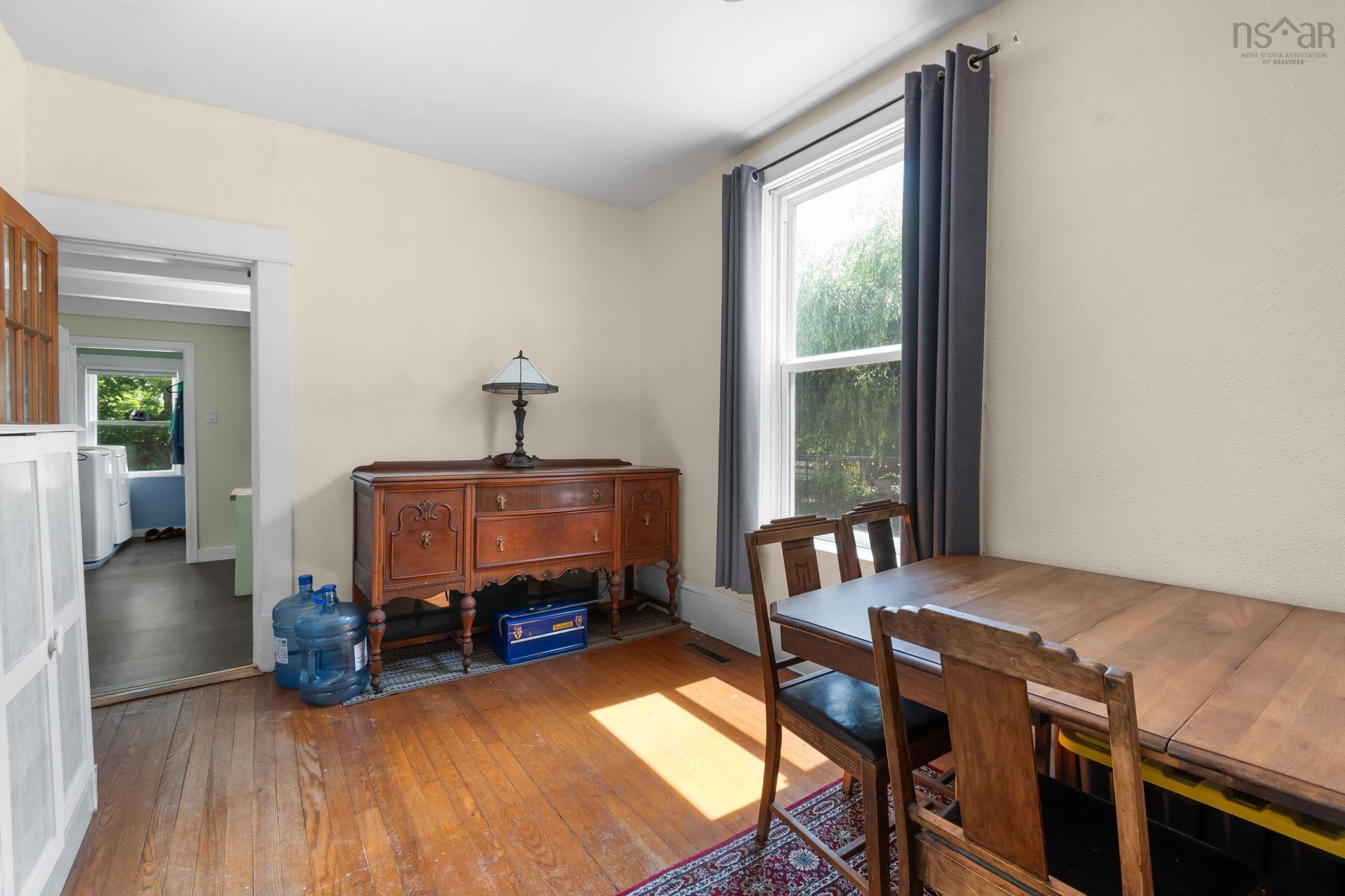 $360,000.00: 301 Town Road, Falmouth