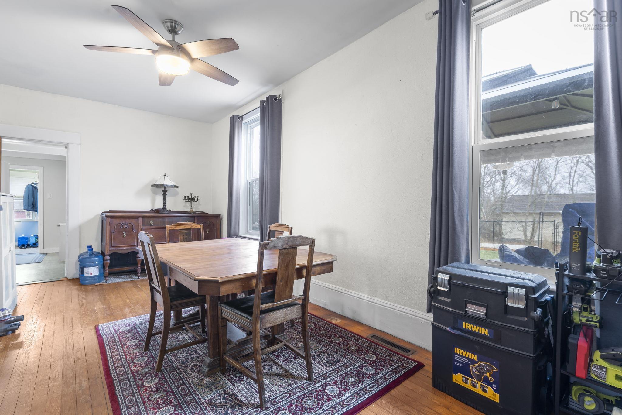 $360,000.00: 301 Town Road, Falmouth
