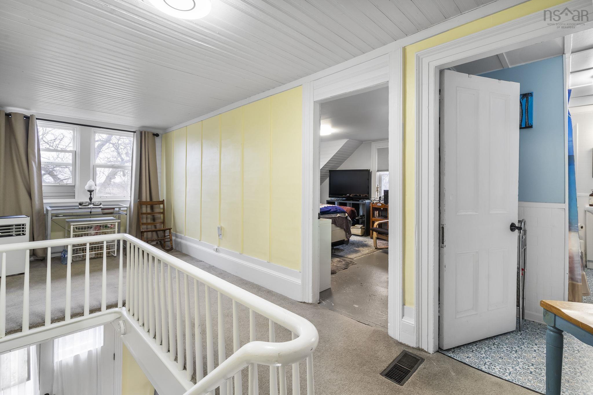 $360,000.00: 301 Town Road, Falmouth