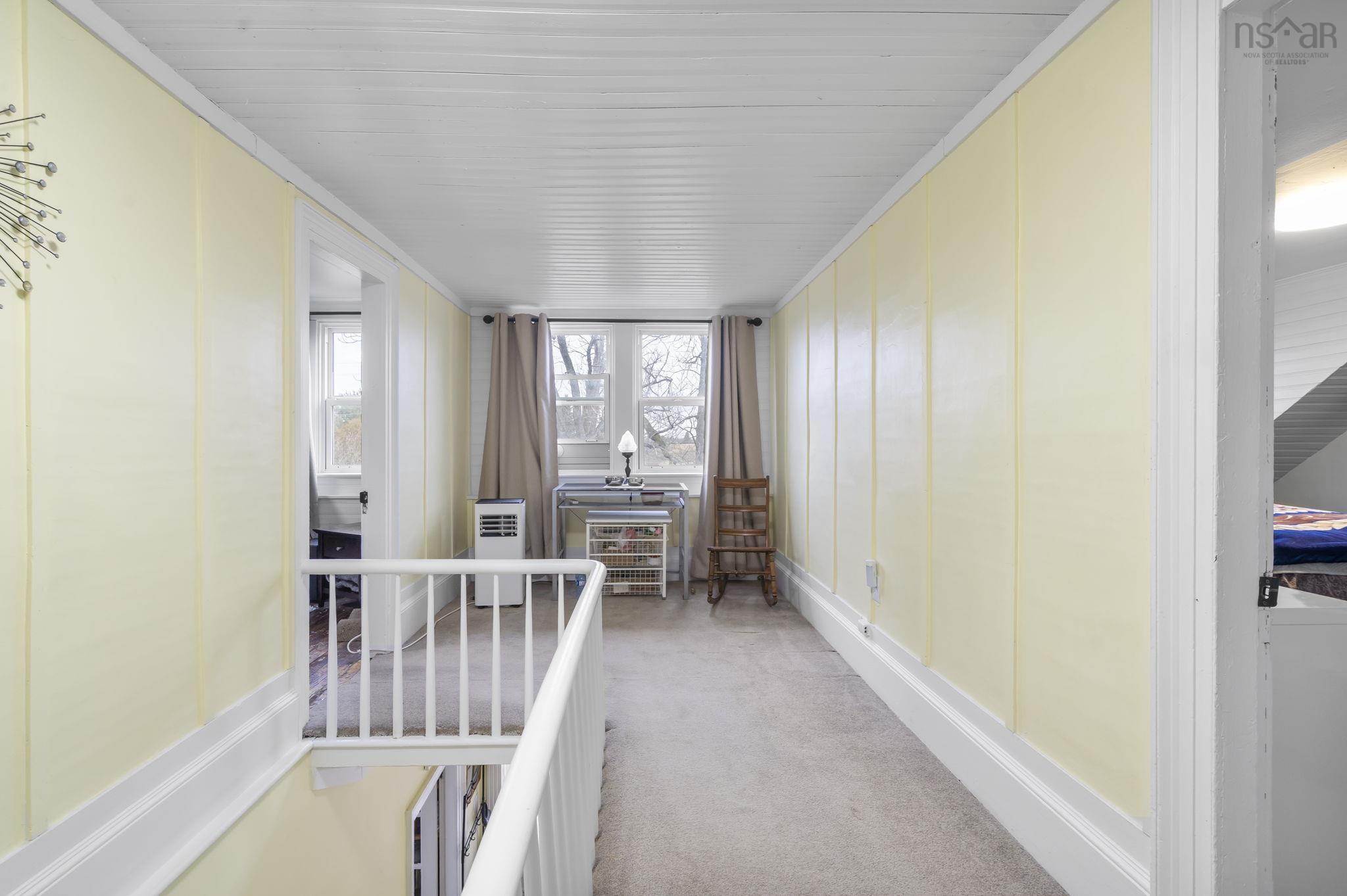 $360,000.00: 301 Town Road, Falmouth