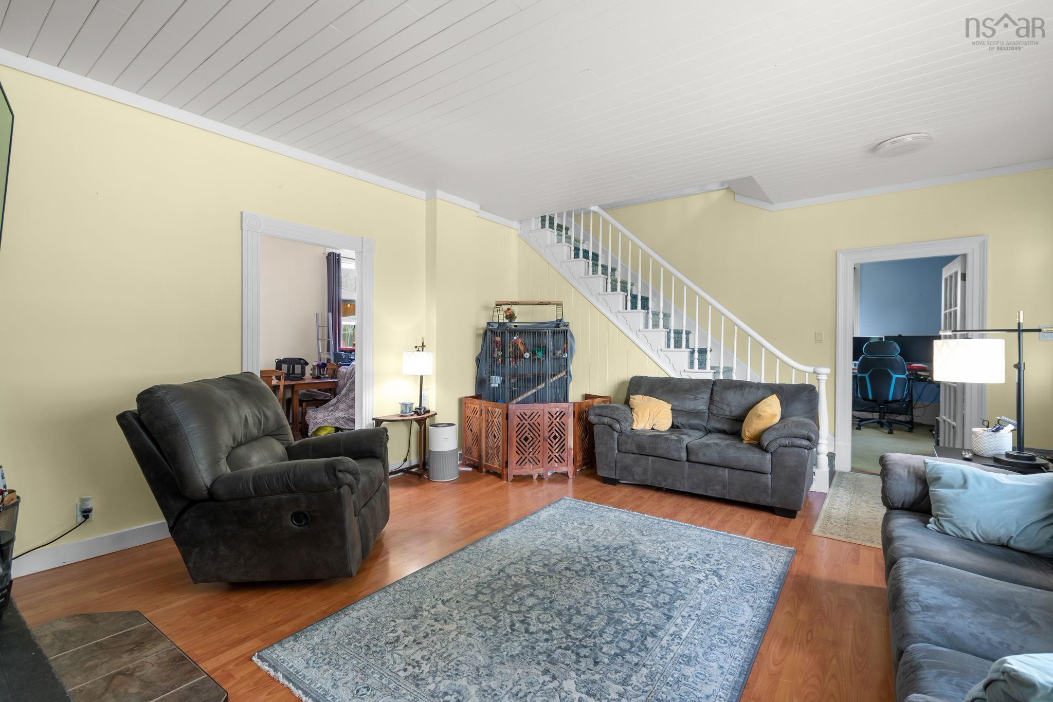 $360,000.00: 301 Town Road, Falmouth