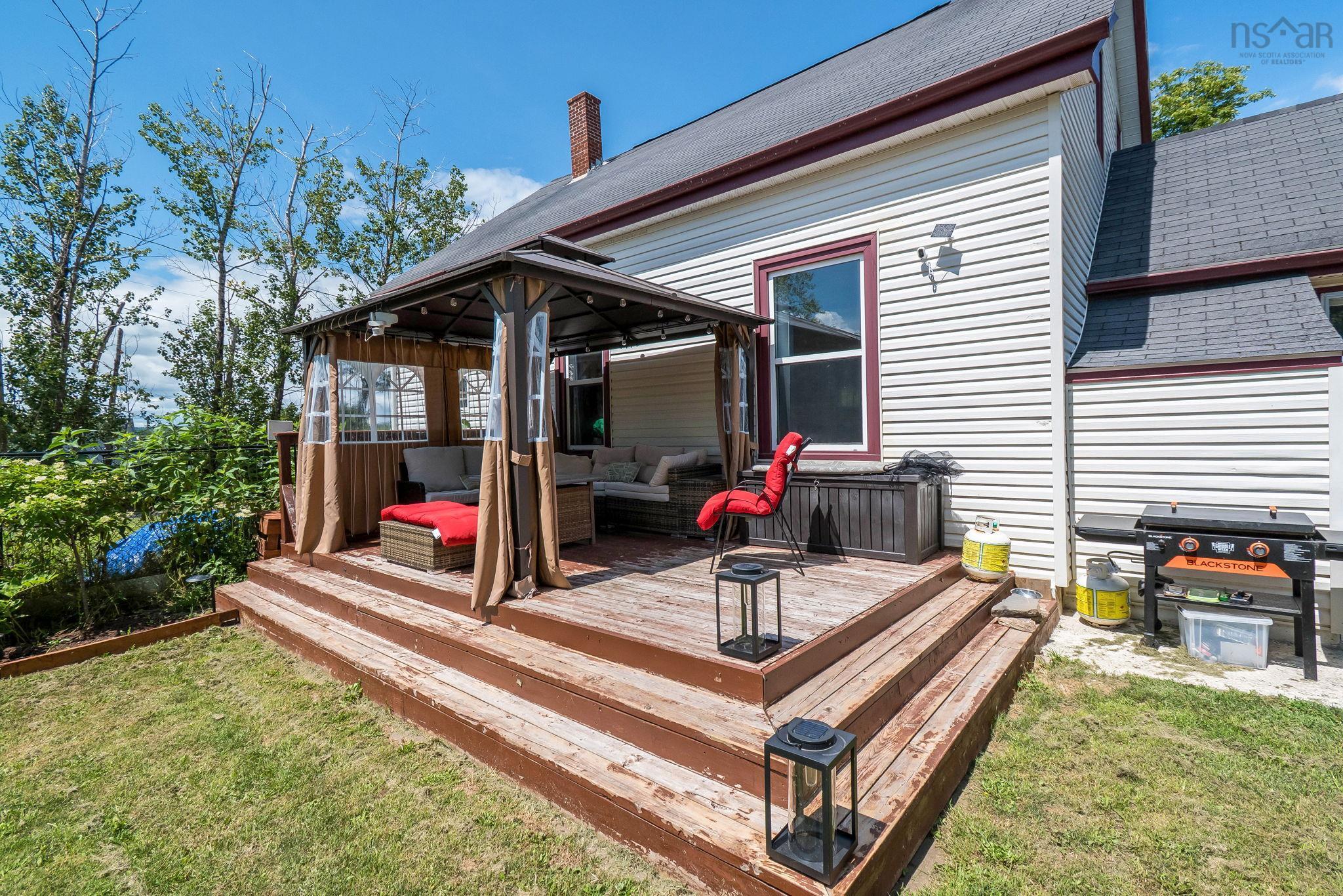 $360,000.00: 301 Town Road, Falmouth