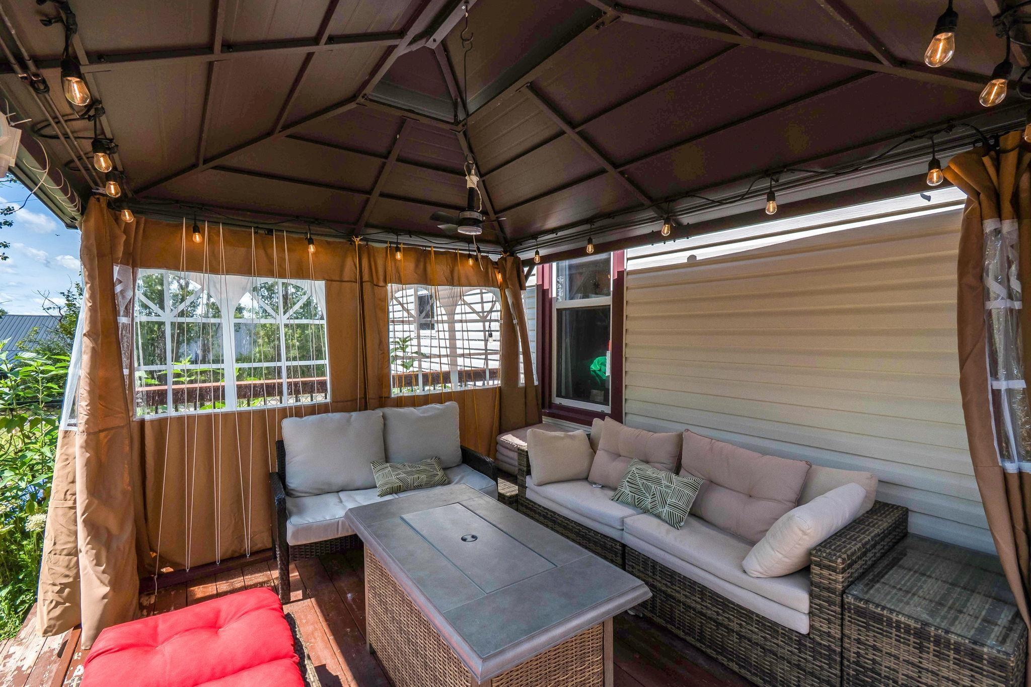 $360,000.00: 301 Town Road, Falmouth