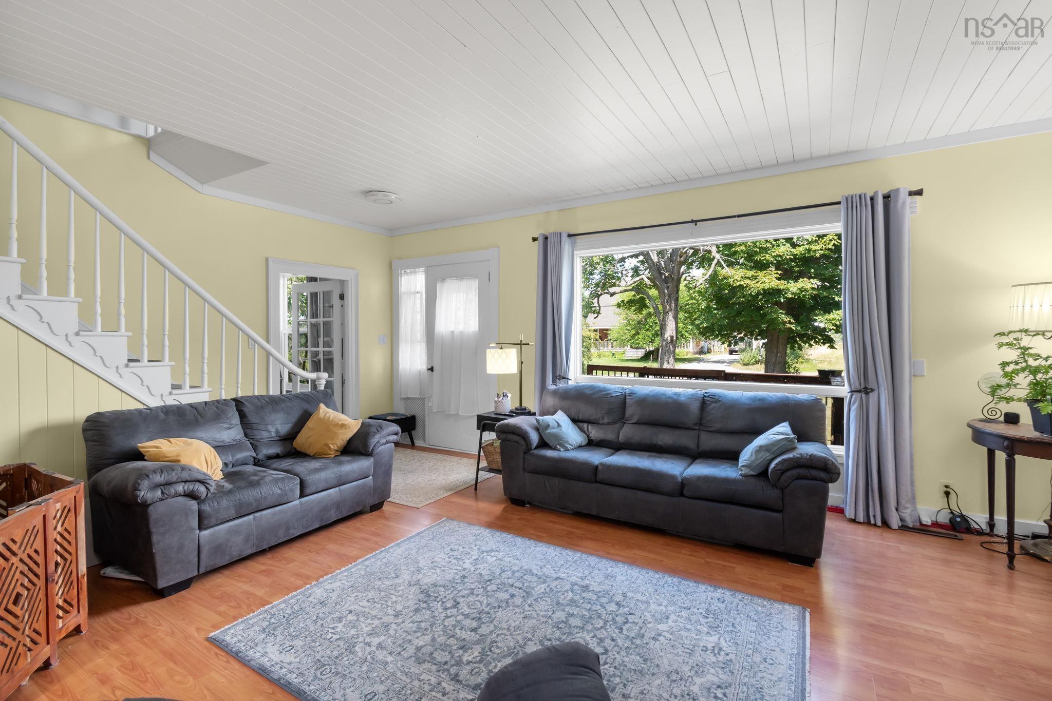 $360,000.00: 301 Town Road, Falmouth