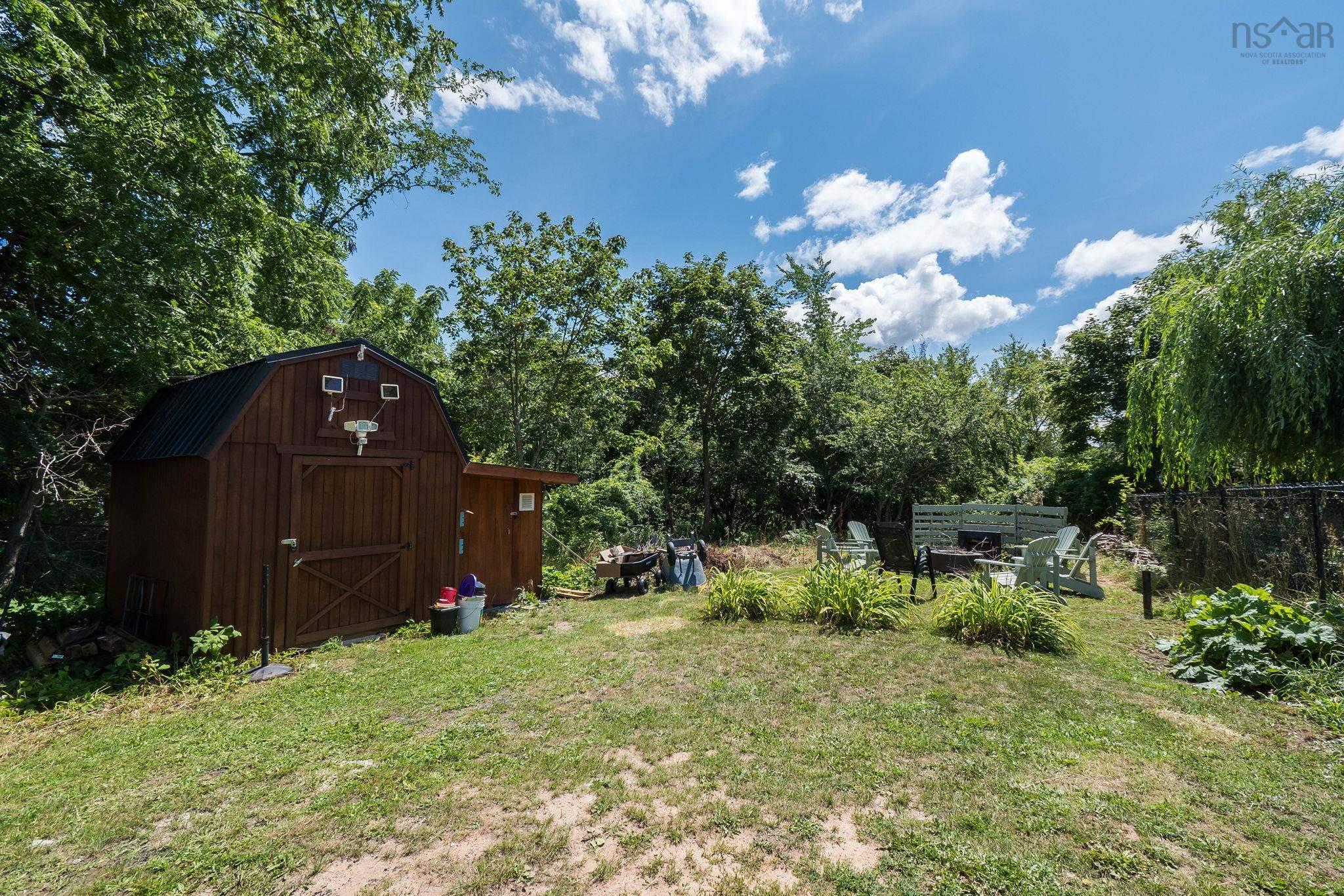 $360,000.00: 301 Town Road, Falmouth