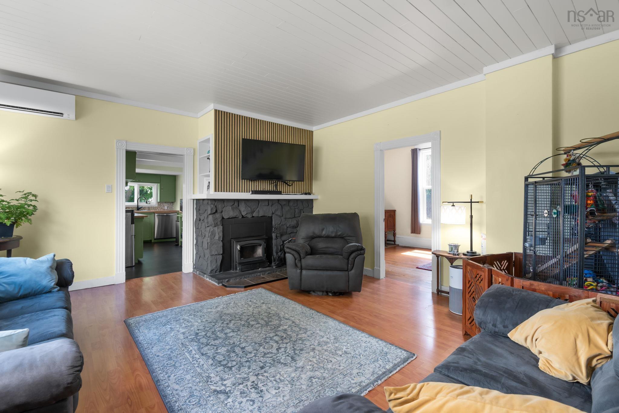 $360,000.00: 301 Town Road, Falmouth