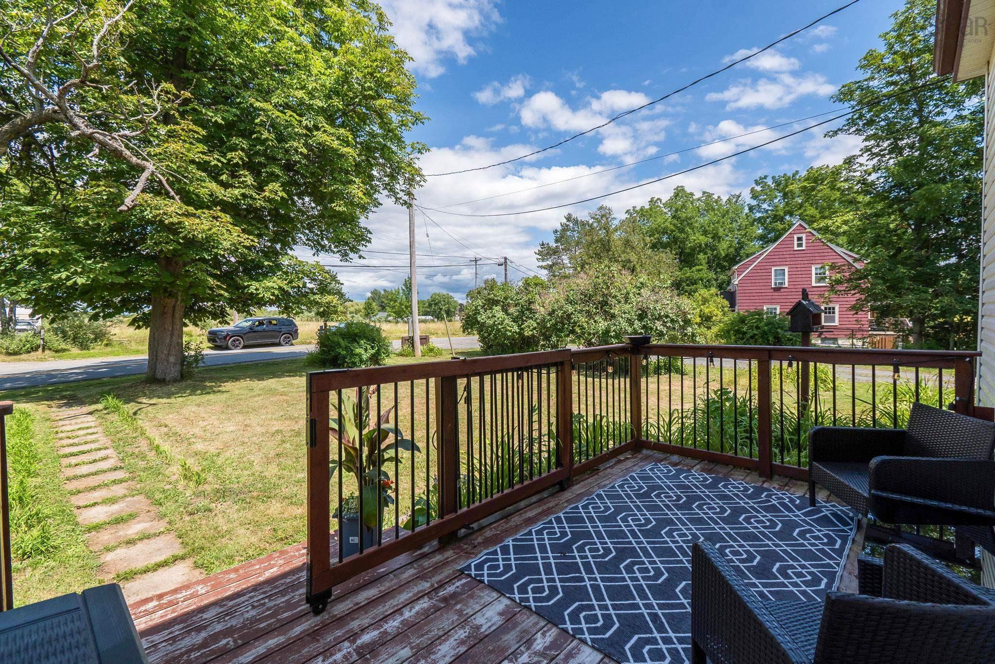 $360,000.00: 301 Town Road, Falmouth