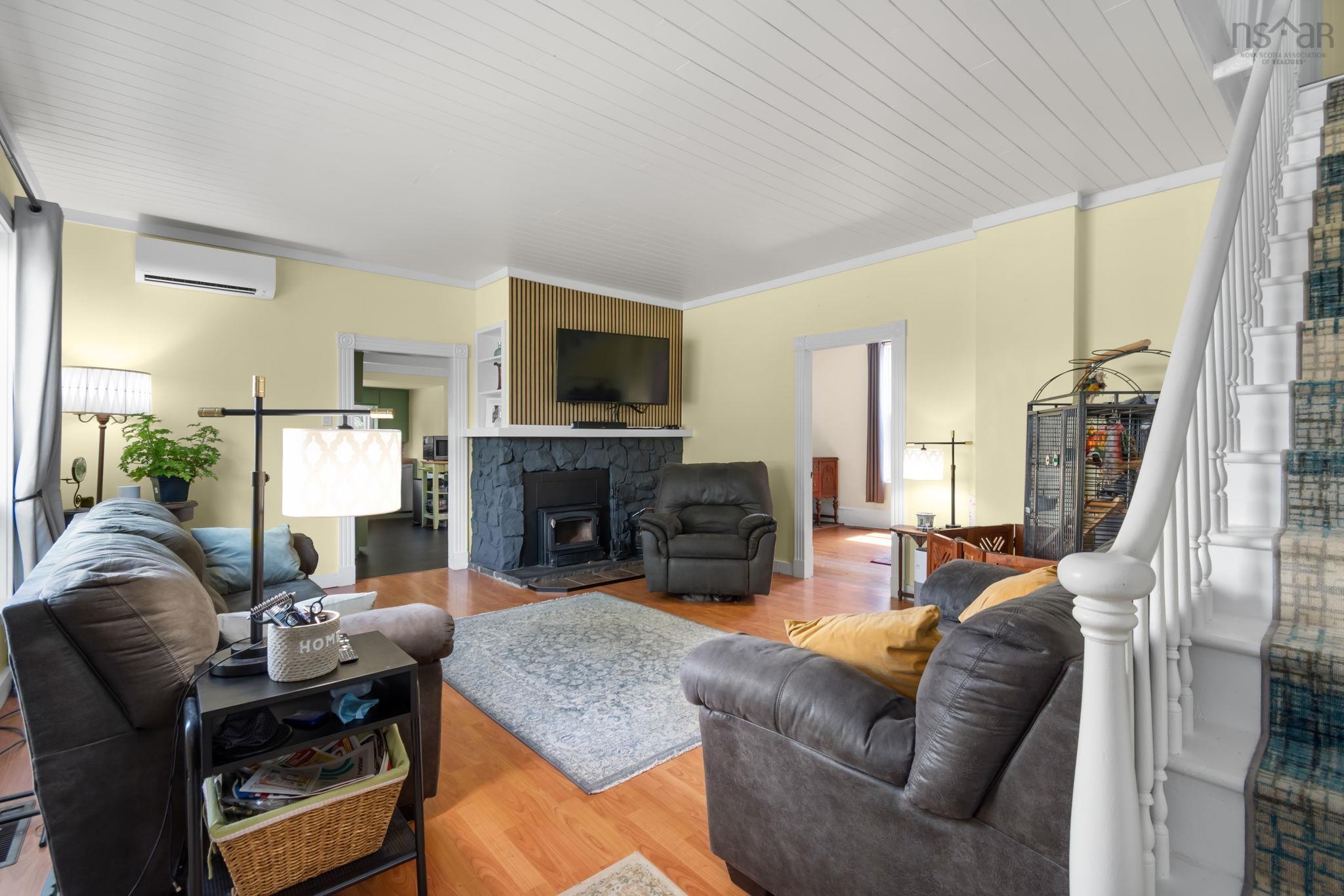 $360,000.00: 301 Town Road, Falmouth
