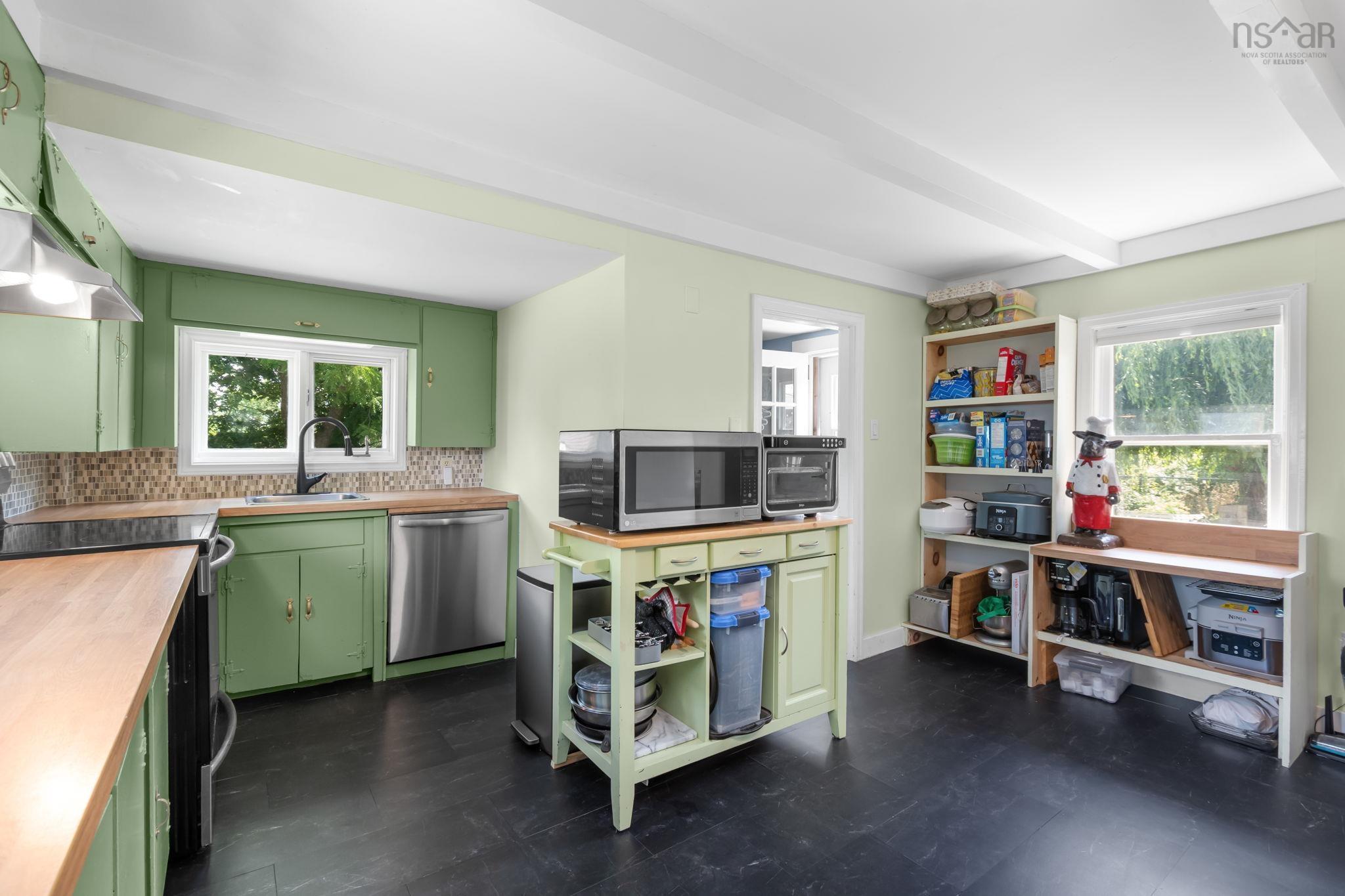 $360,000.00: 301 Town Road, Falmouth