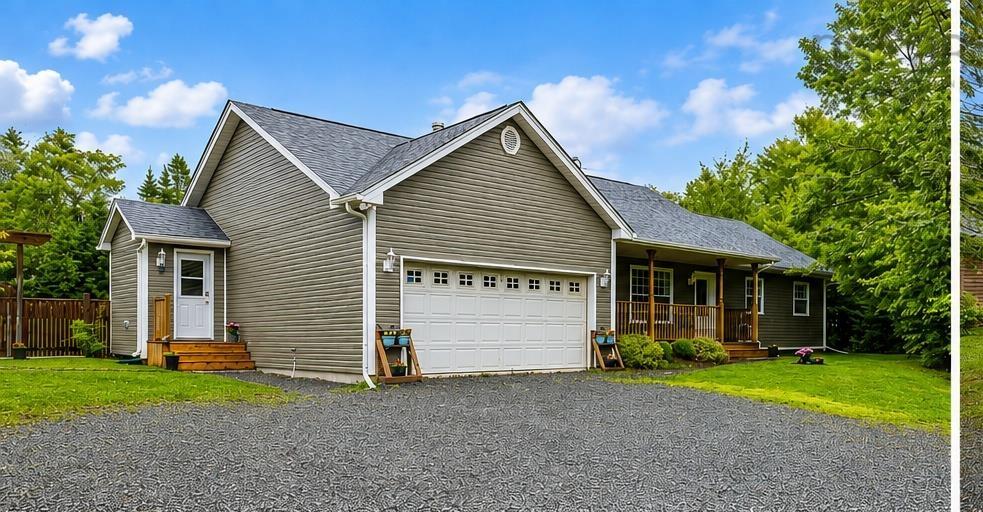 1850 Old Sambro Road, Williamswood, NS (MLS® 202619260)