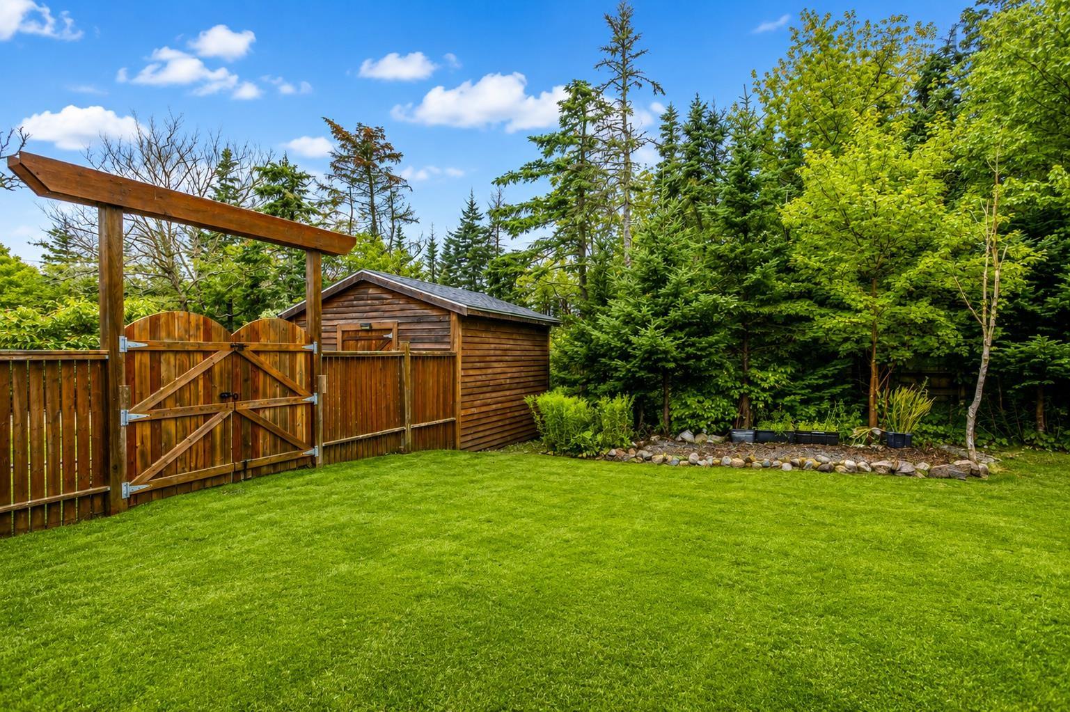 1850 Old Sambro Road, Williamswood, NS (MLS 202619260)