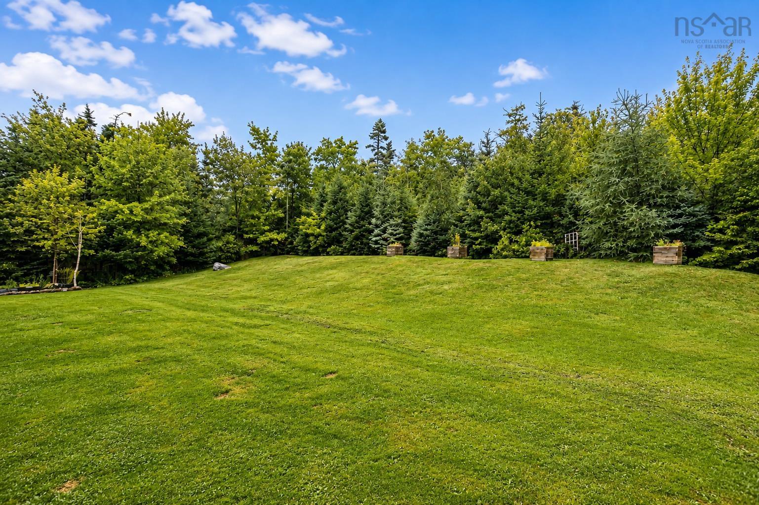 1850 Old Sambro Road, Williamswood, NS (MLS 202619260)