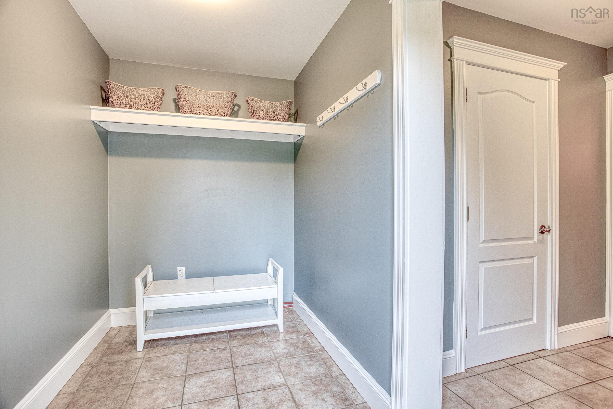1850 Old Sambro Road, Williamswood, NS (MLS 202619260)