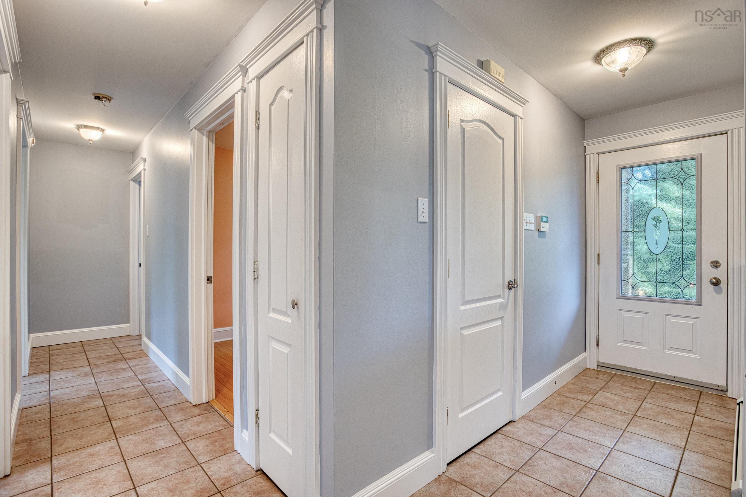 1850 Old Sambro Road, Williamswood, NS (MLS 202619260)