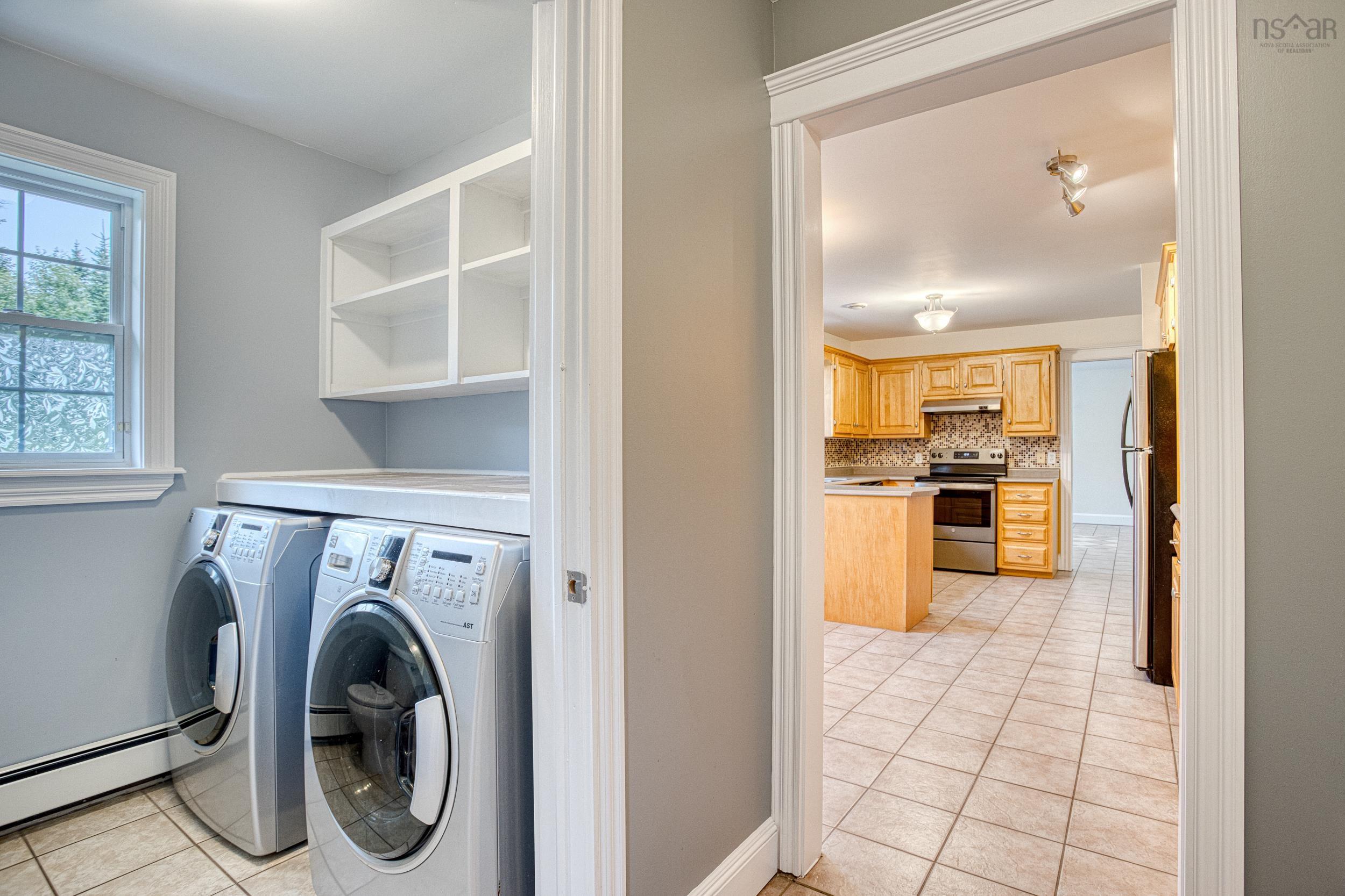 1850 Old Sambro Road, Williamswood, NS (MLS 202619260)