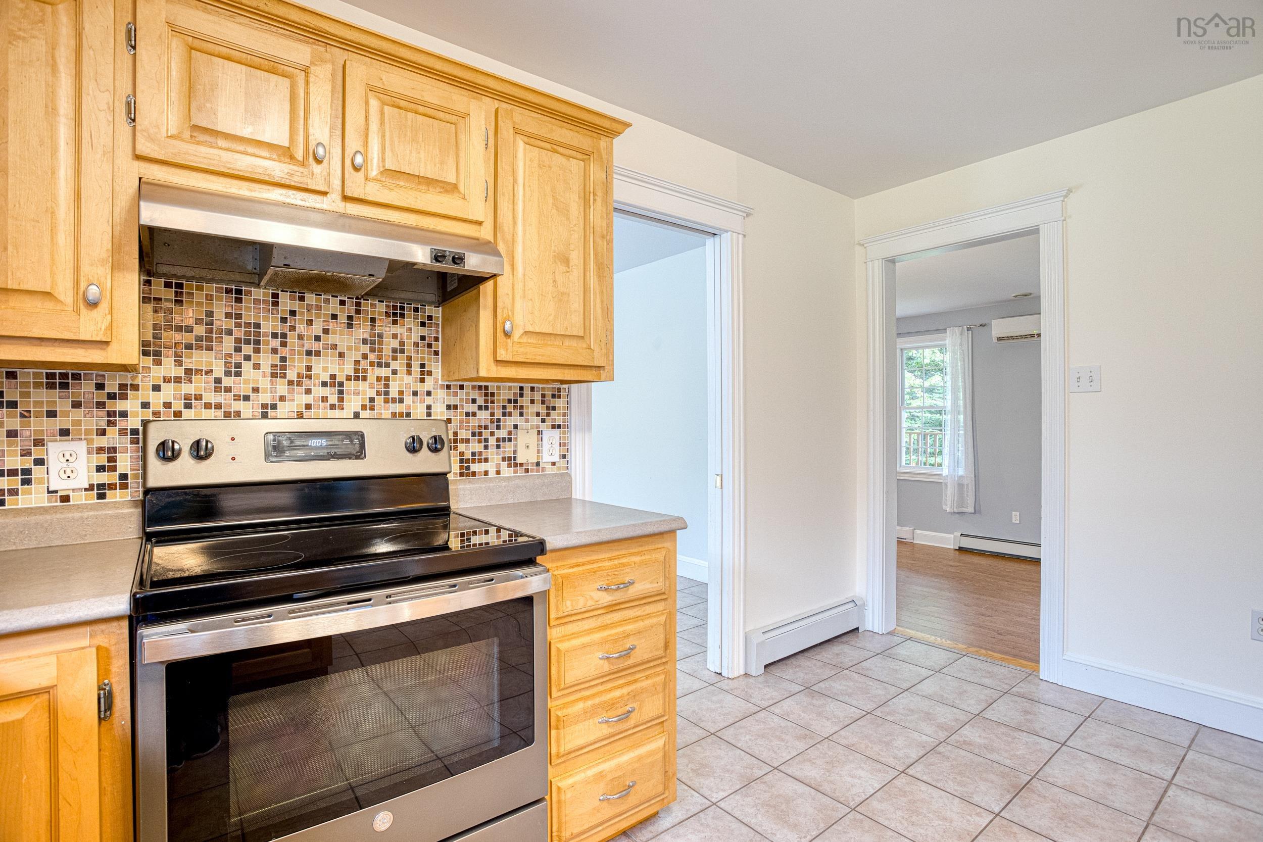 1850 Old Sambro Road, Williamswood, NS (MLS 202619260)