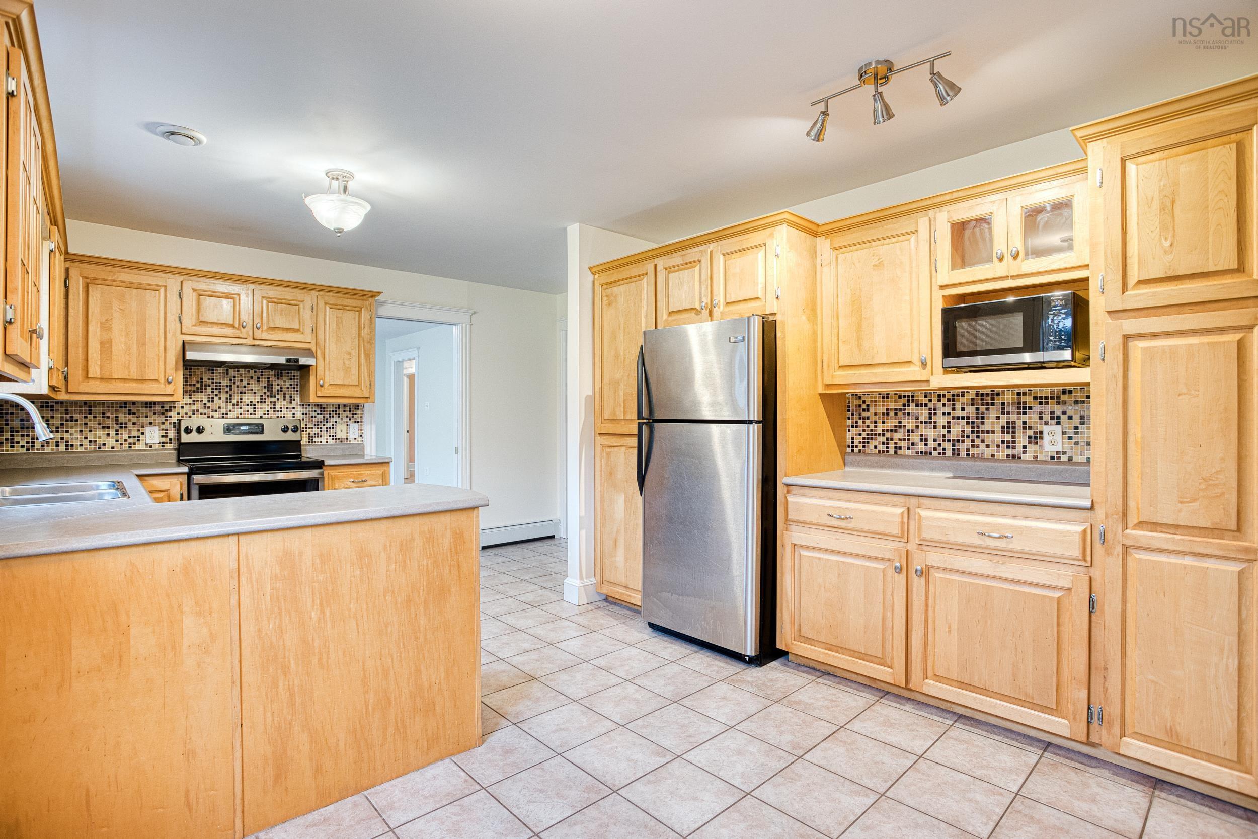 1850 Old Sambro Road, Williamswood, NS (MLS 202619260)