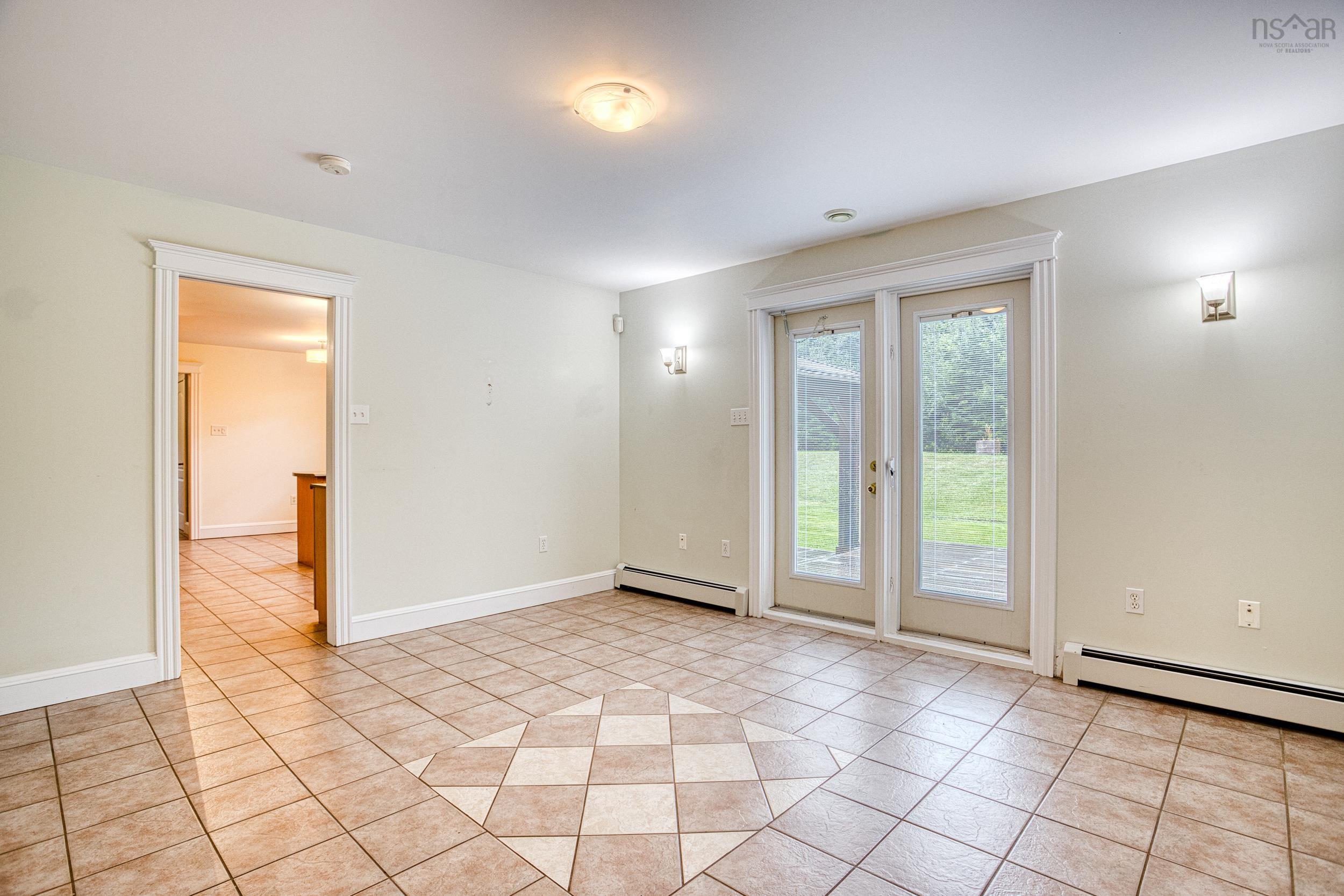 1850 Old Sambro Road, Williamswood, NS (MLS 202619260)