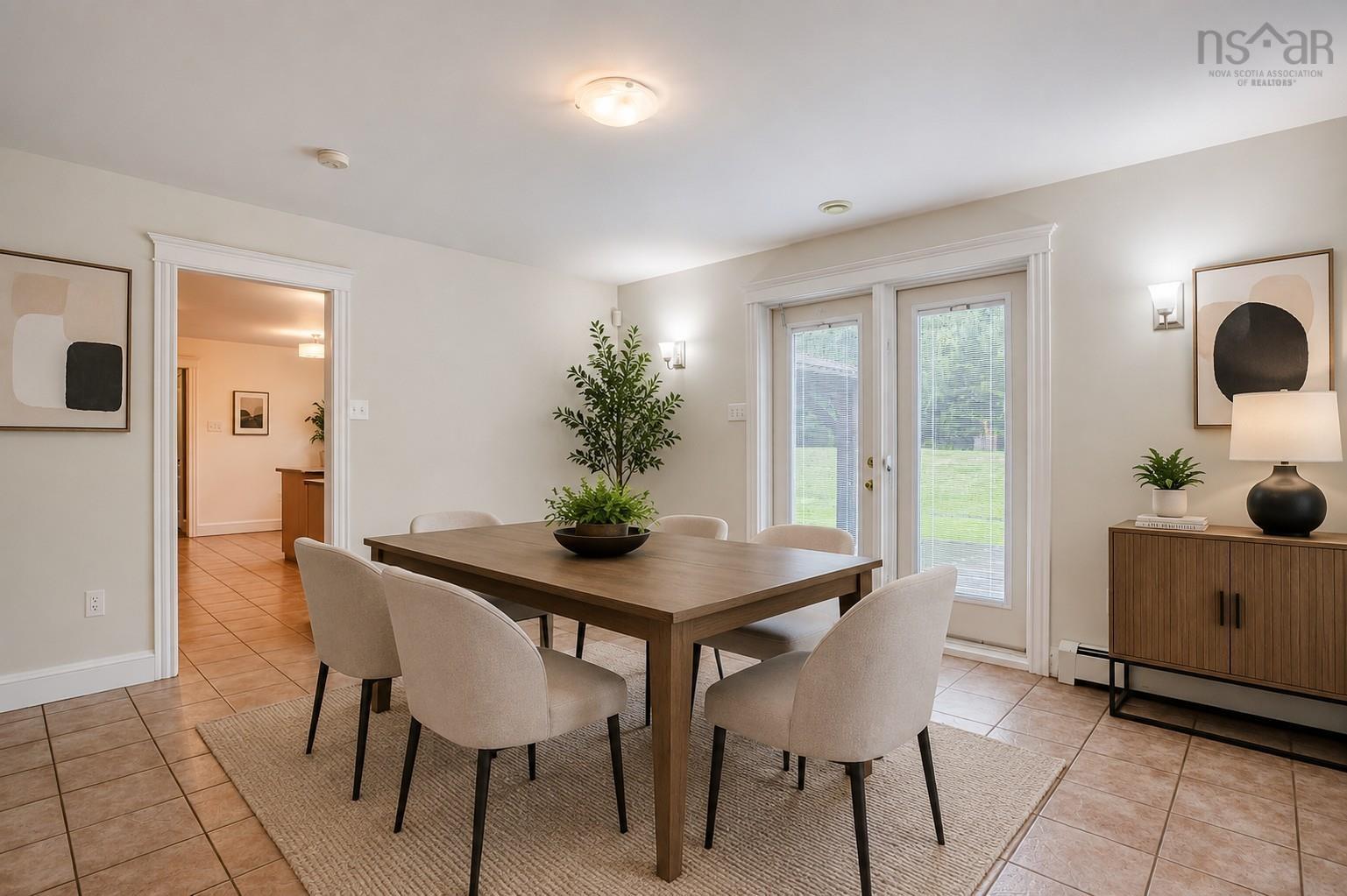 1850 Old Sambro Road, Williamswood, NS (MLS 202619260)