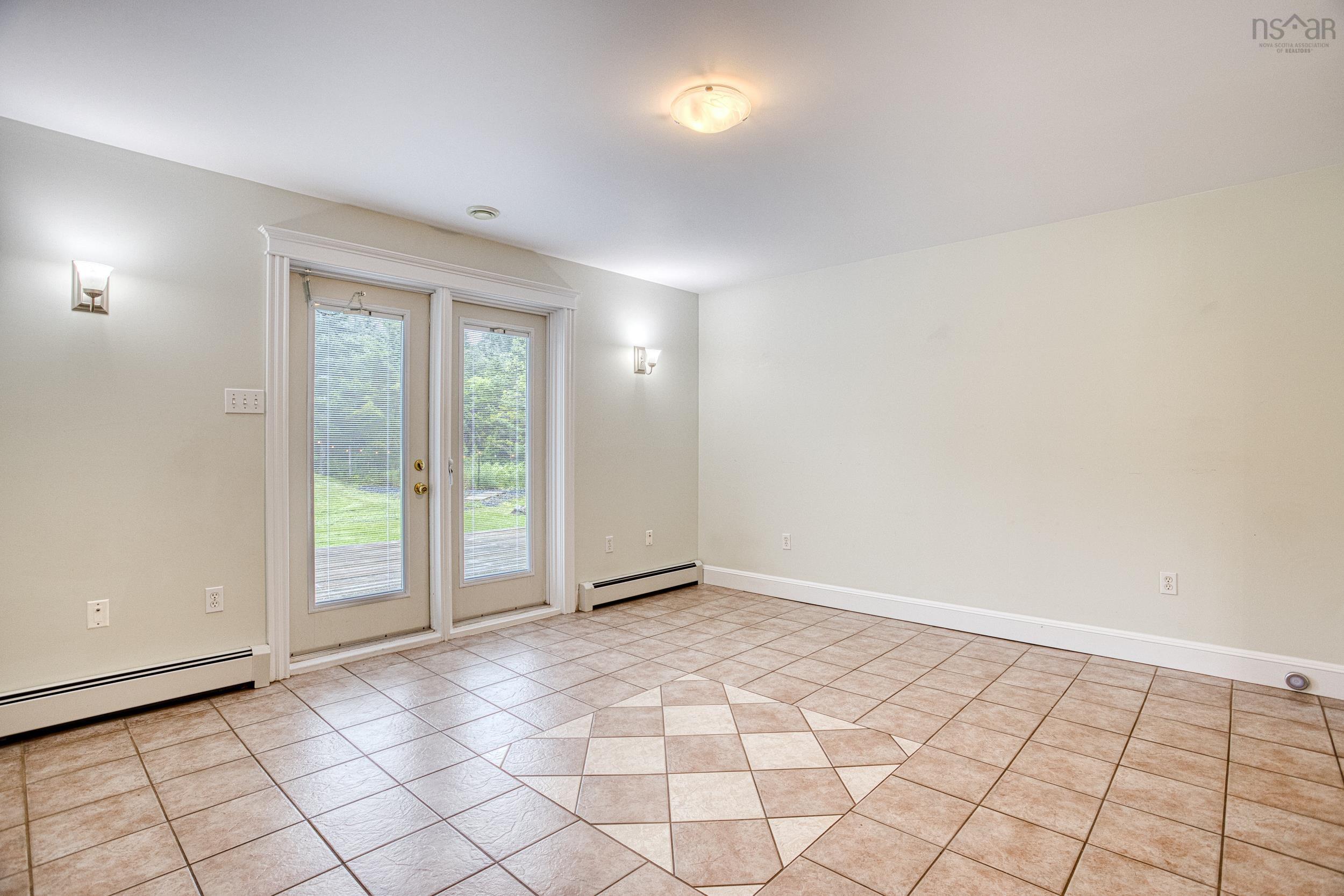1850 Old Sambro Road, Williamswood, NS (MLS 202619260)