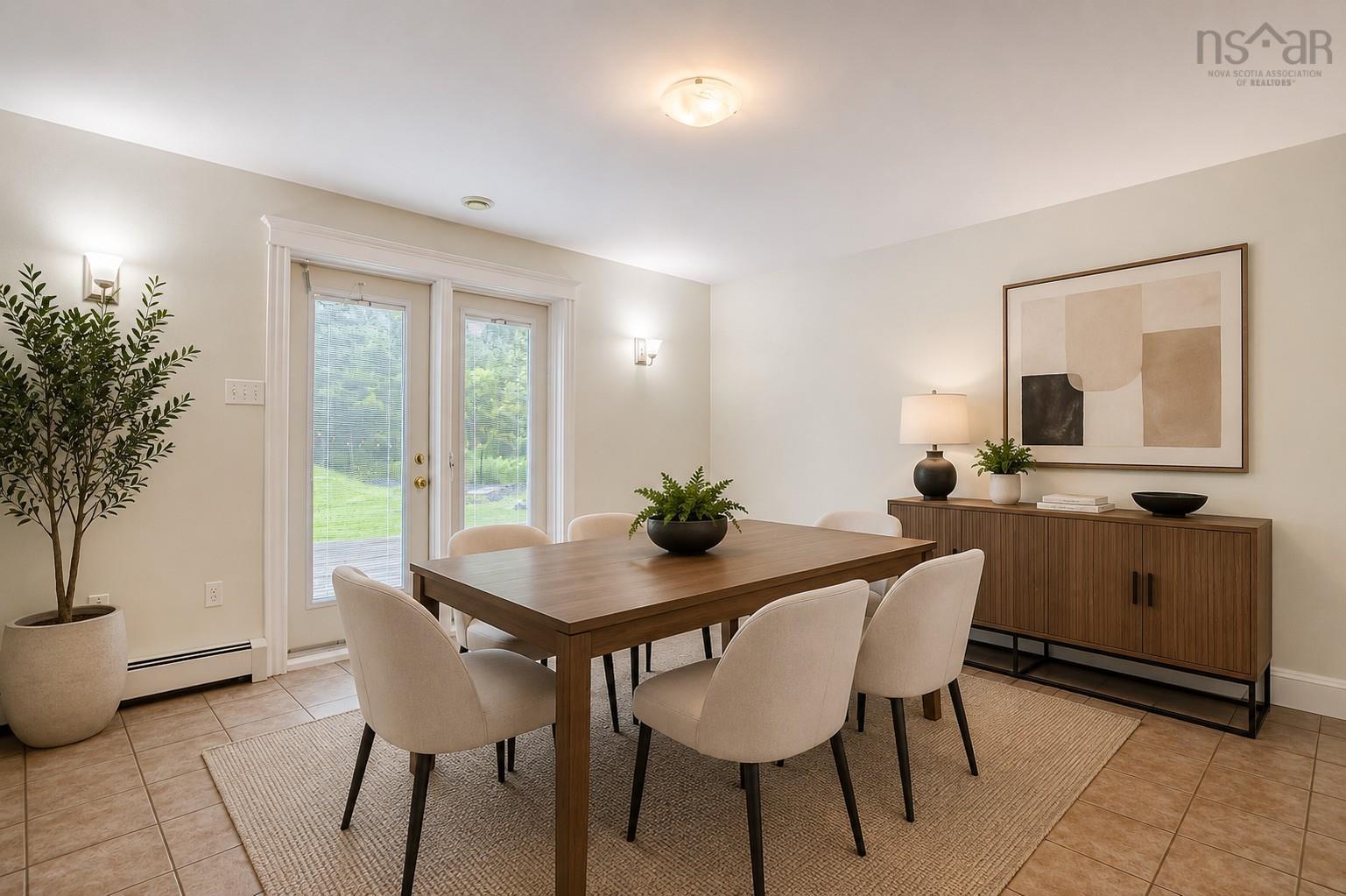 1850 Old Sambro Road, Williamswood, NS (MLS 202619260)