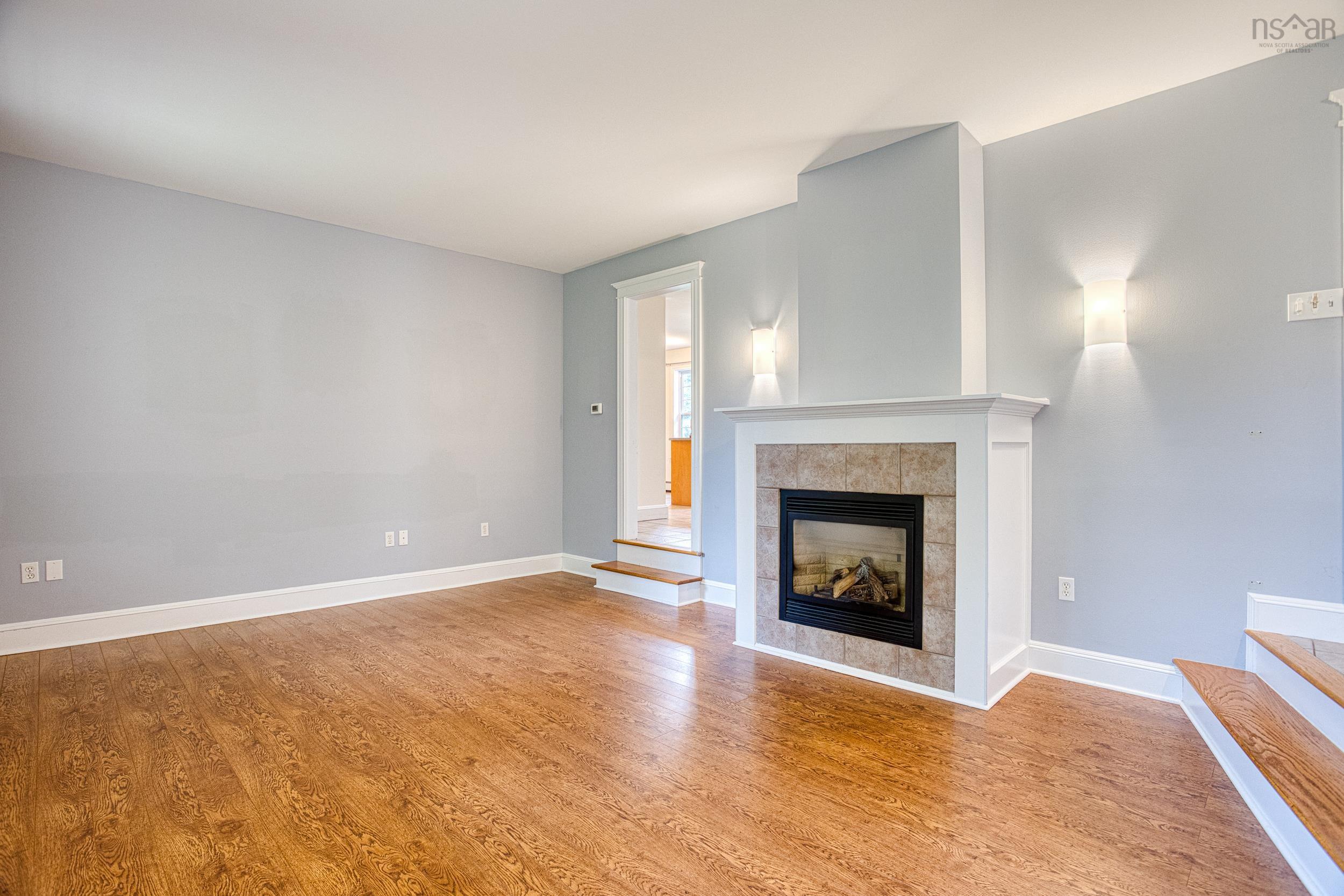 1850 Old Sambro Road, Williamswood, NS (MLS 202619260)