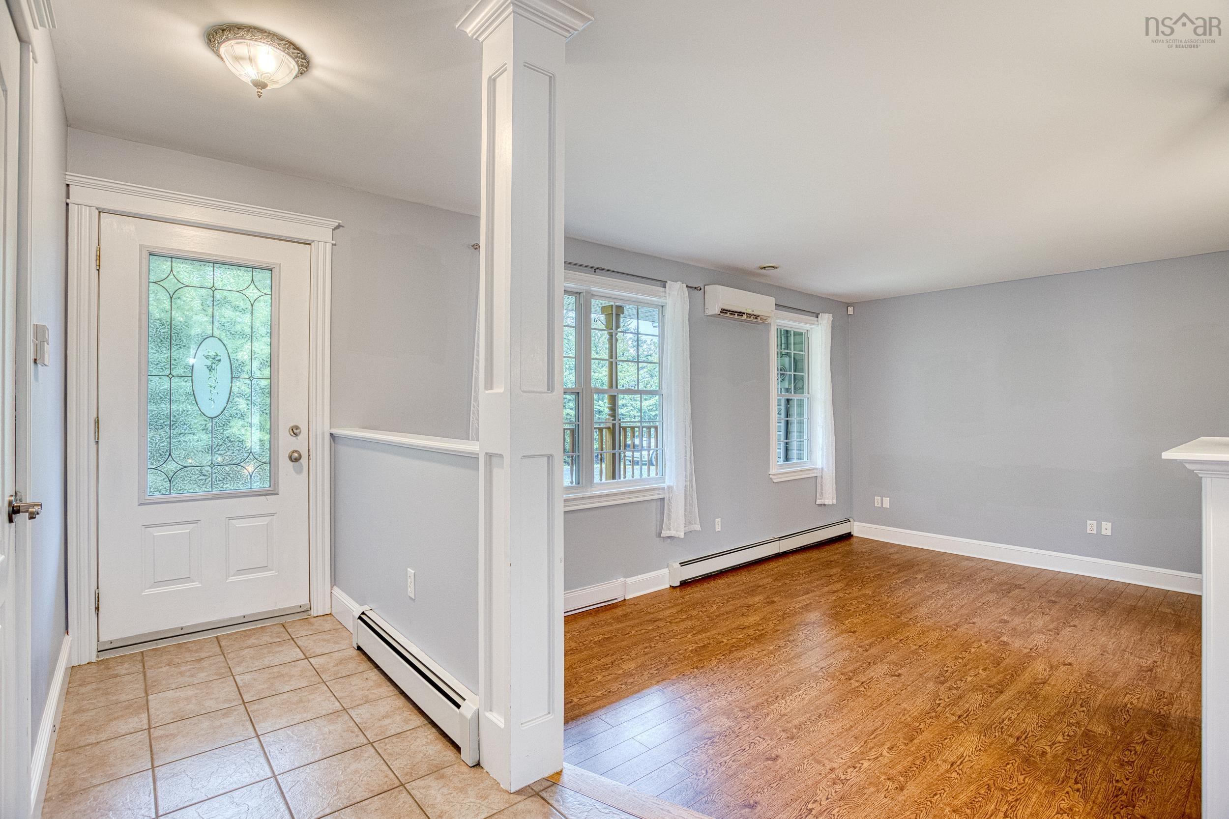 1850 Old Sambro Road, Williamswood, NS (MLS 202619260)
