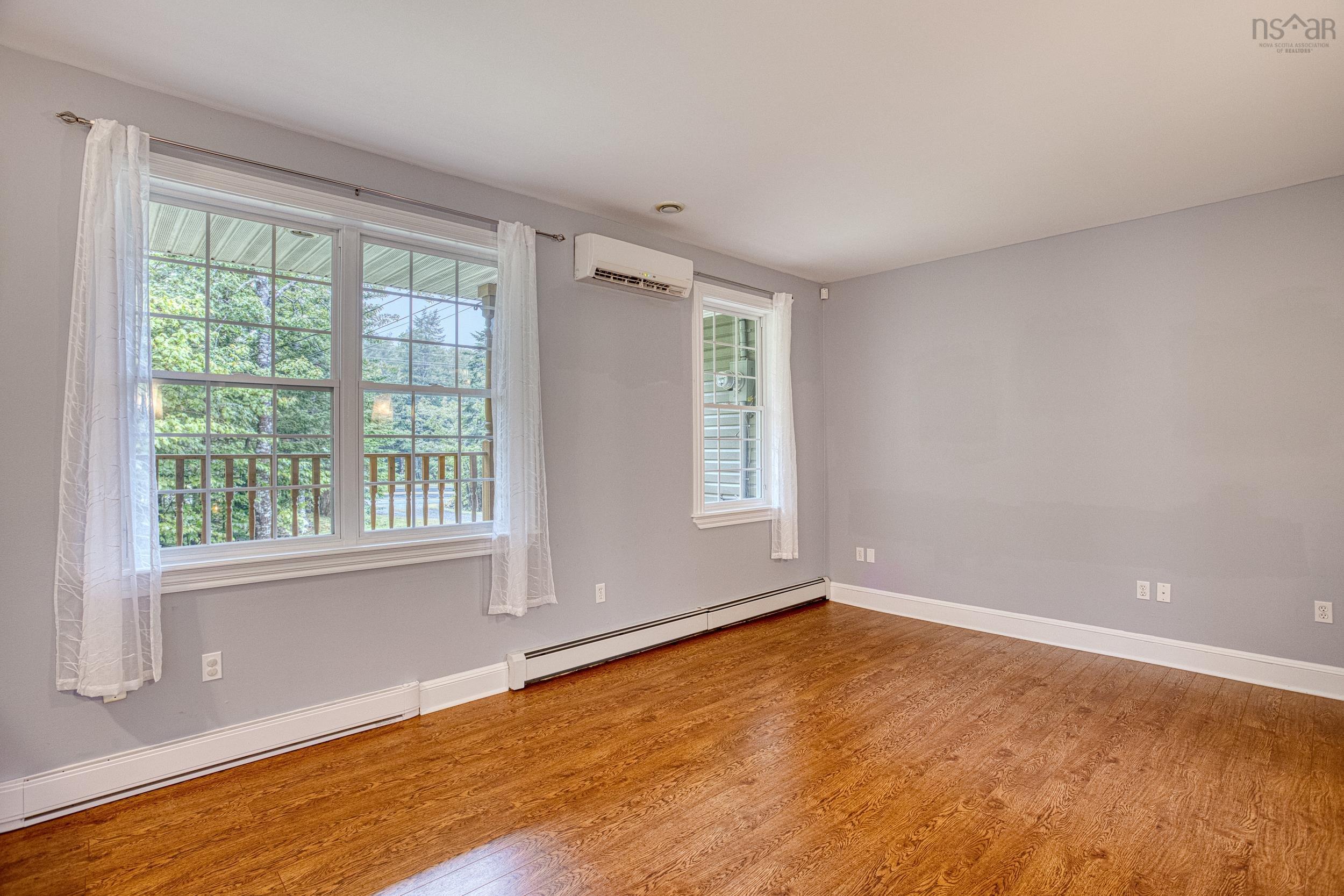 1850 Old Sambro Road, Williamswood, NS (MLS 202619260)