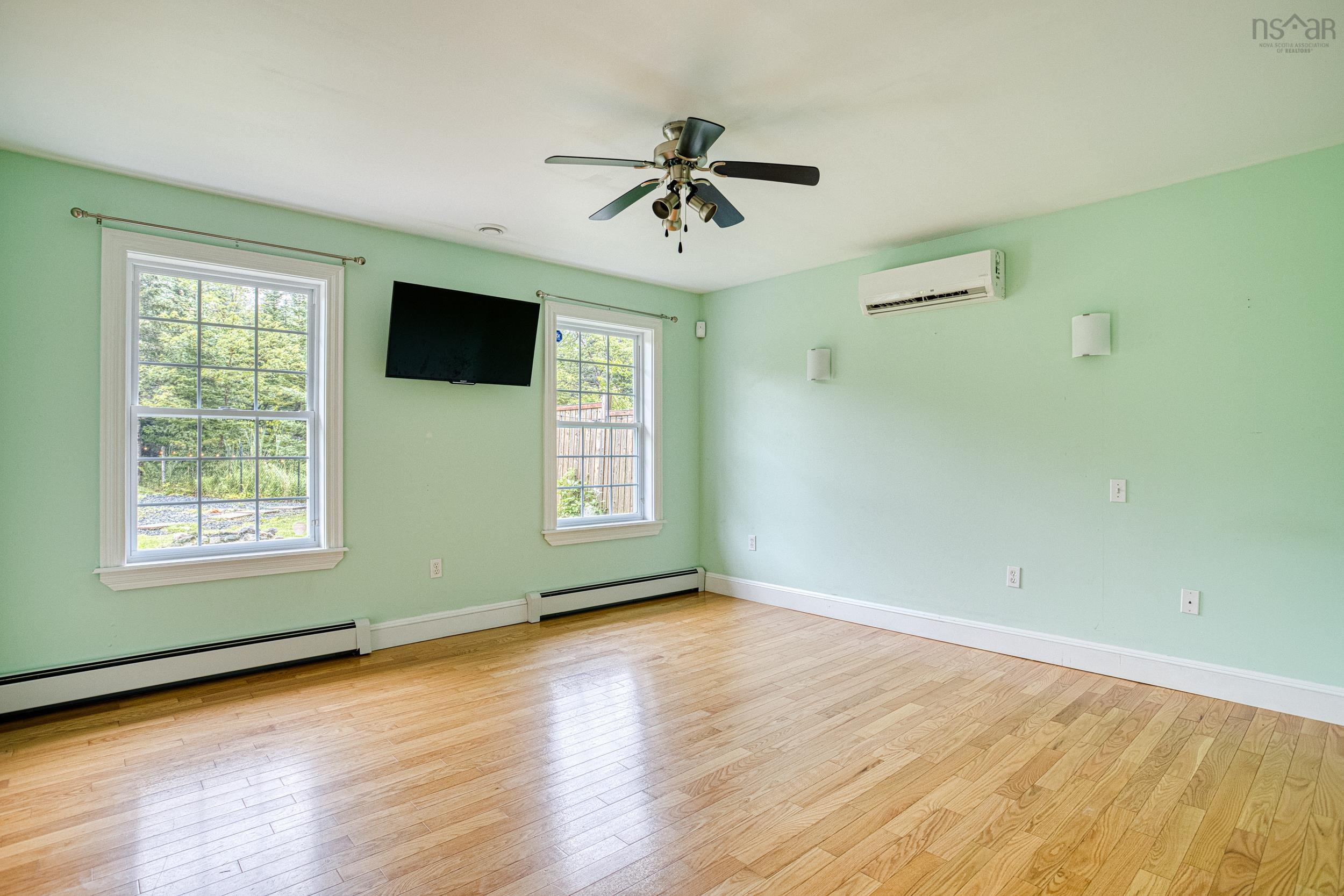 1850 Old Sambro Road, Williamswood, NS (MLS 202619260)