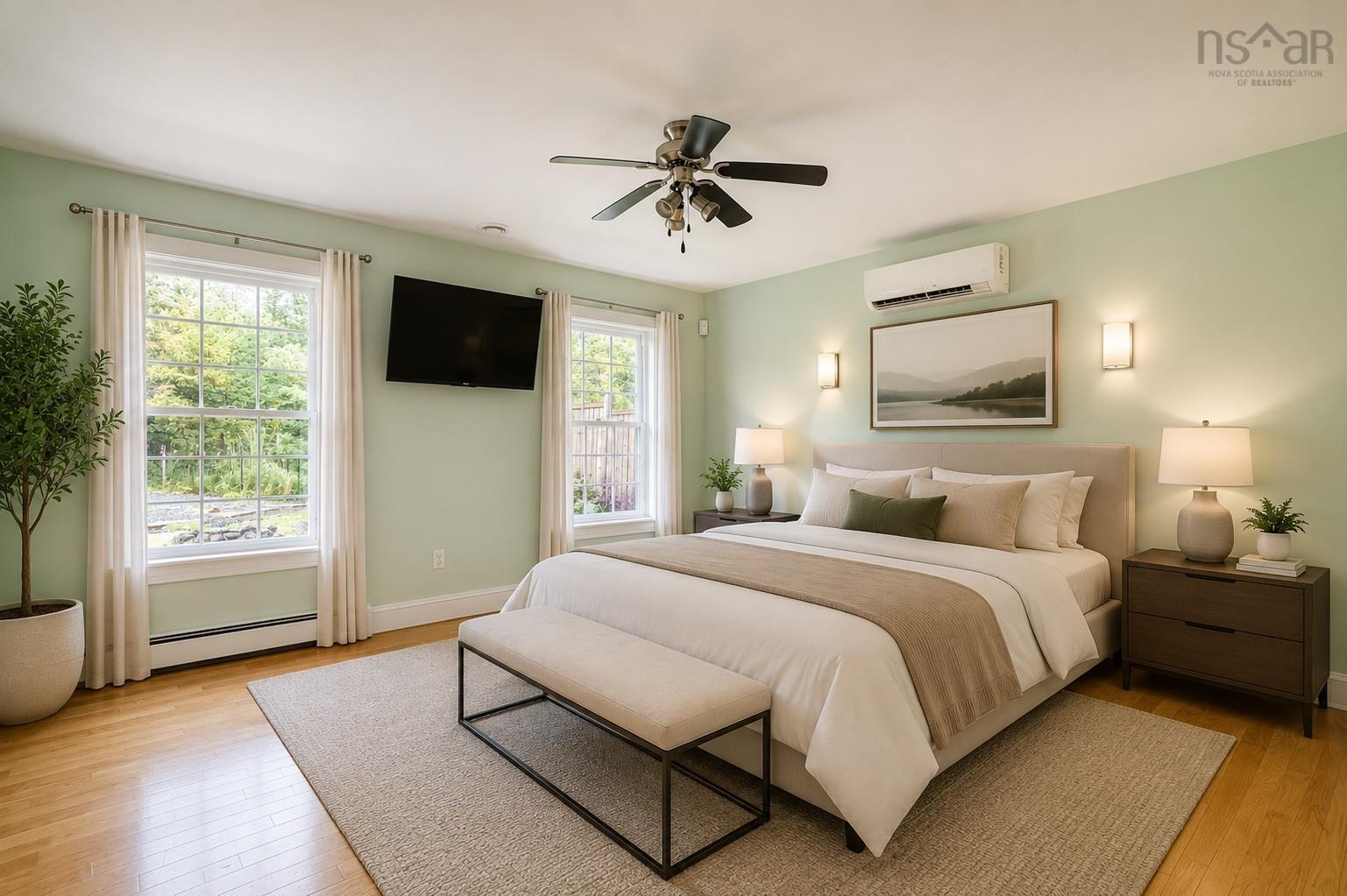 1850 Old Sambro Road, Williamswood, NS (MLS 202619260)
