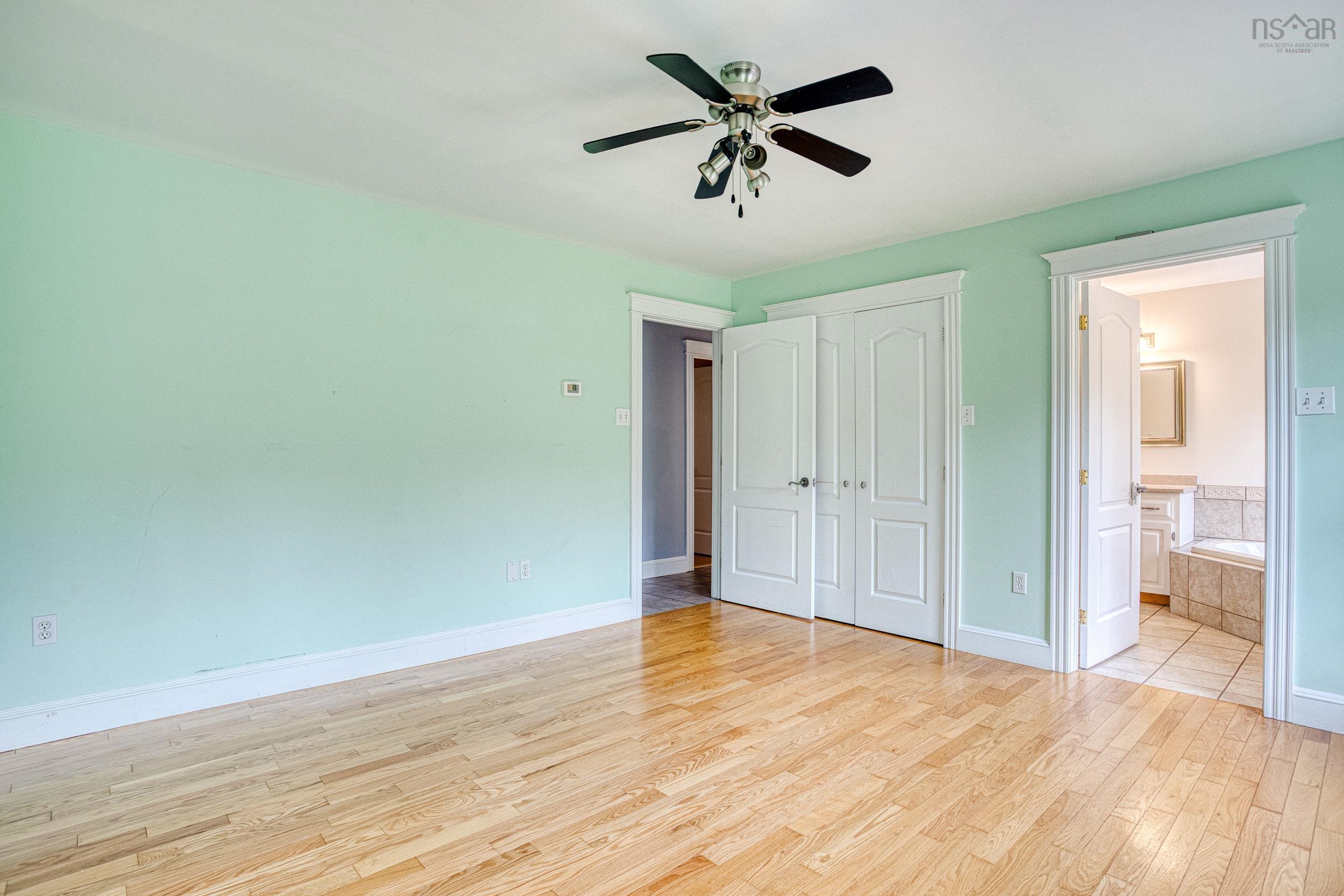 1850 Old Sambro Road, Williamswood, NS (MLS 202619260)