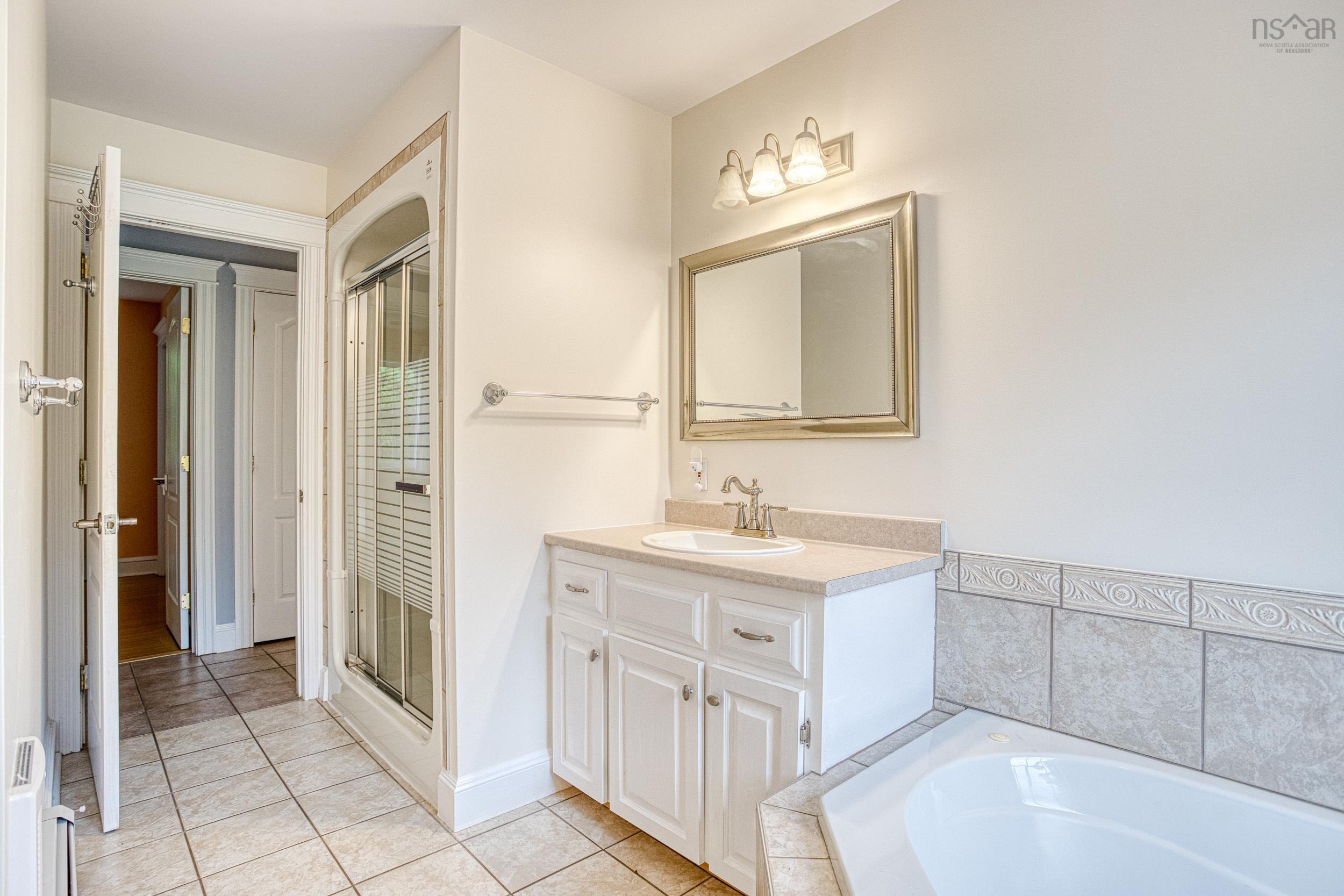 1850 Old Sambro Road, Williamswood, NS (MLS 202619260)