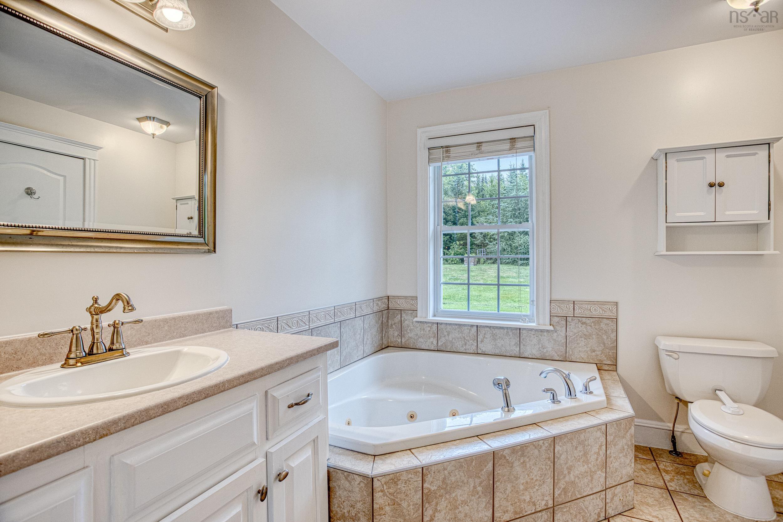 1850 Old Sambro Road, Williamswood, NS (MLS 202619260)