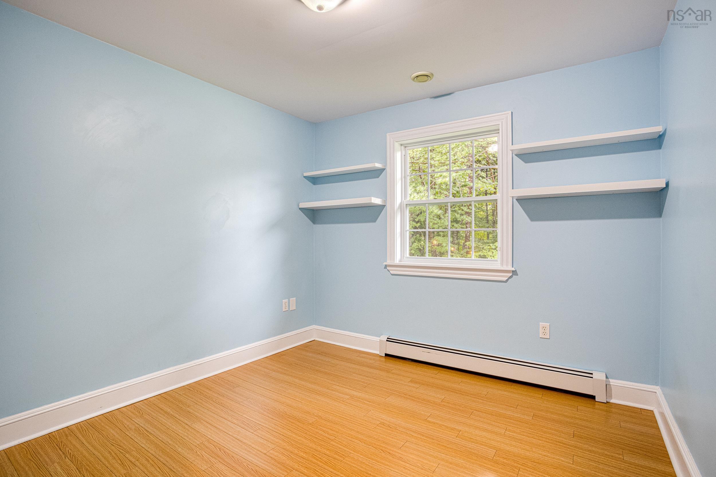 1850 Old Sambro Road, Williamswood, NS (MLS 202619260)