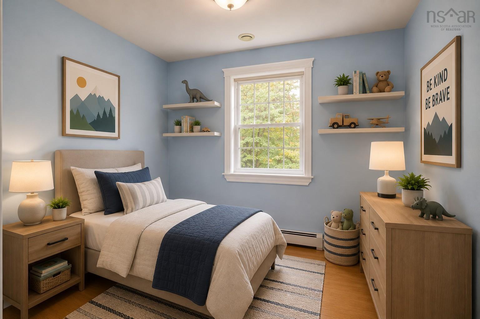 1850 Old Sambro Road, Williamswood, NS (MLS 202619260)