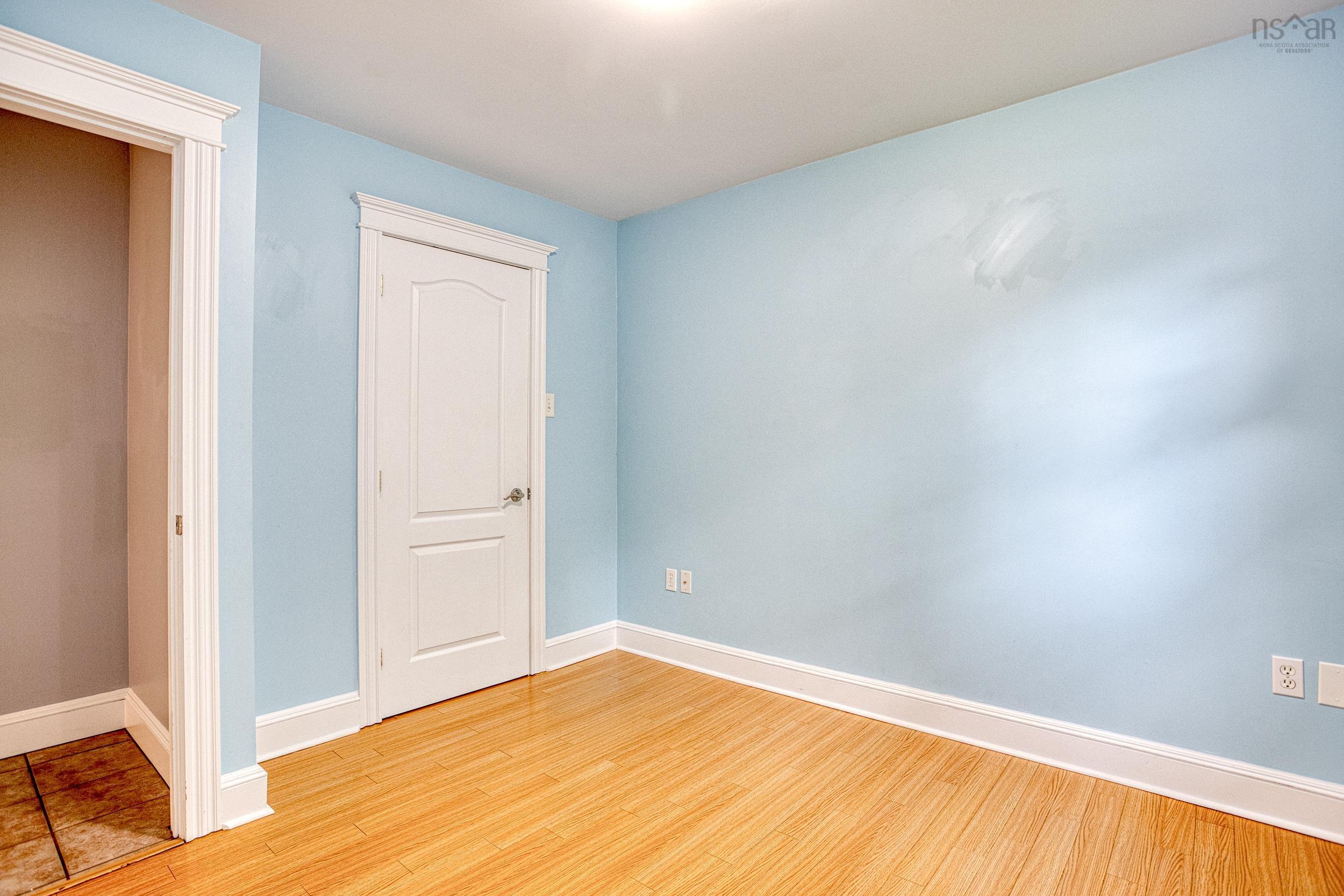 1850 Old Sambro Road, Williamswood, NS (MLS 202619260)