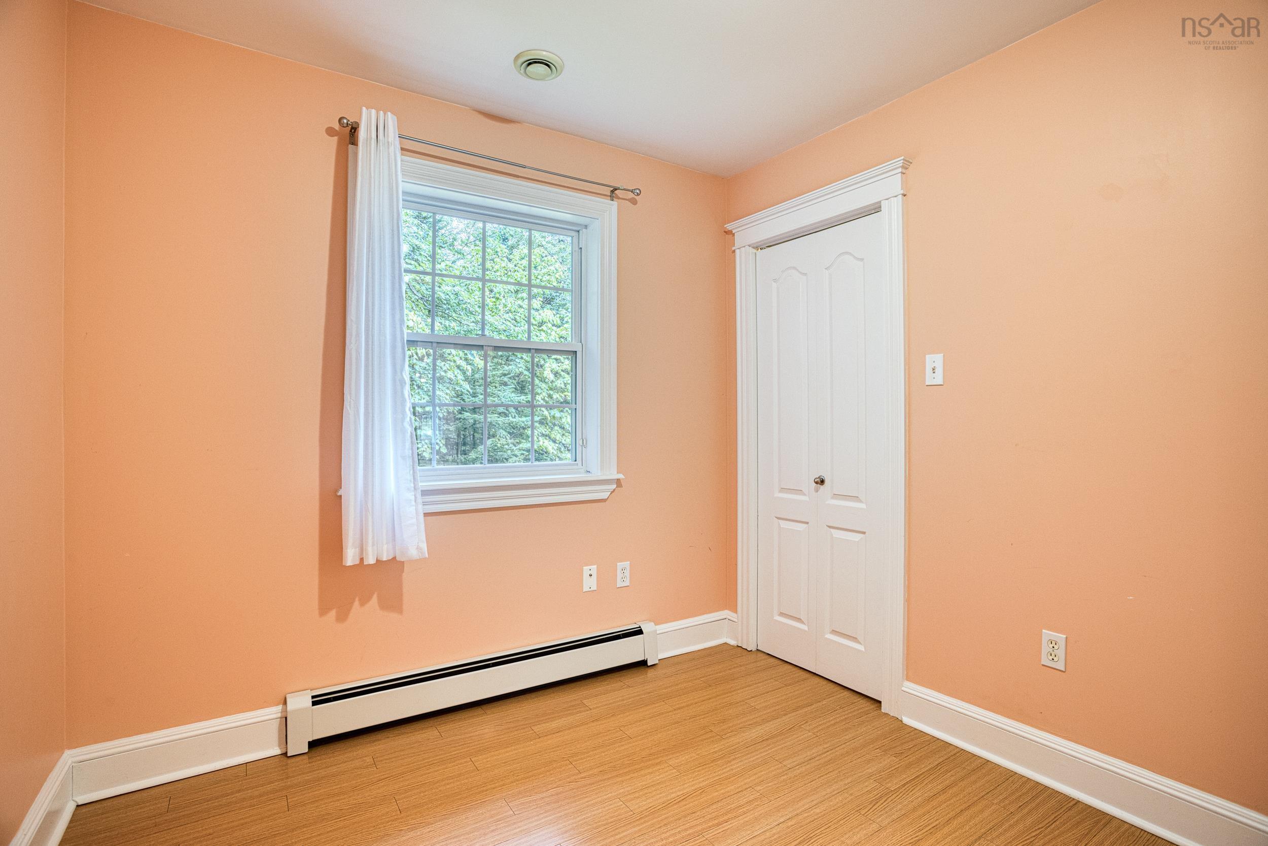 1850 Old Sambro Road, Williamswood, NS (MLS 202619260)