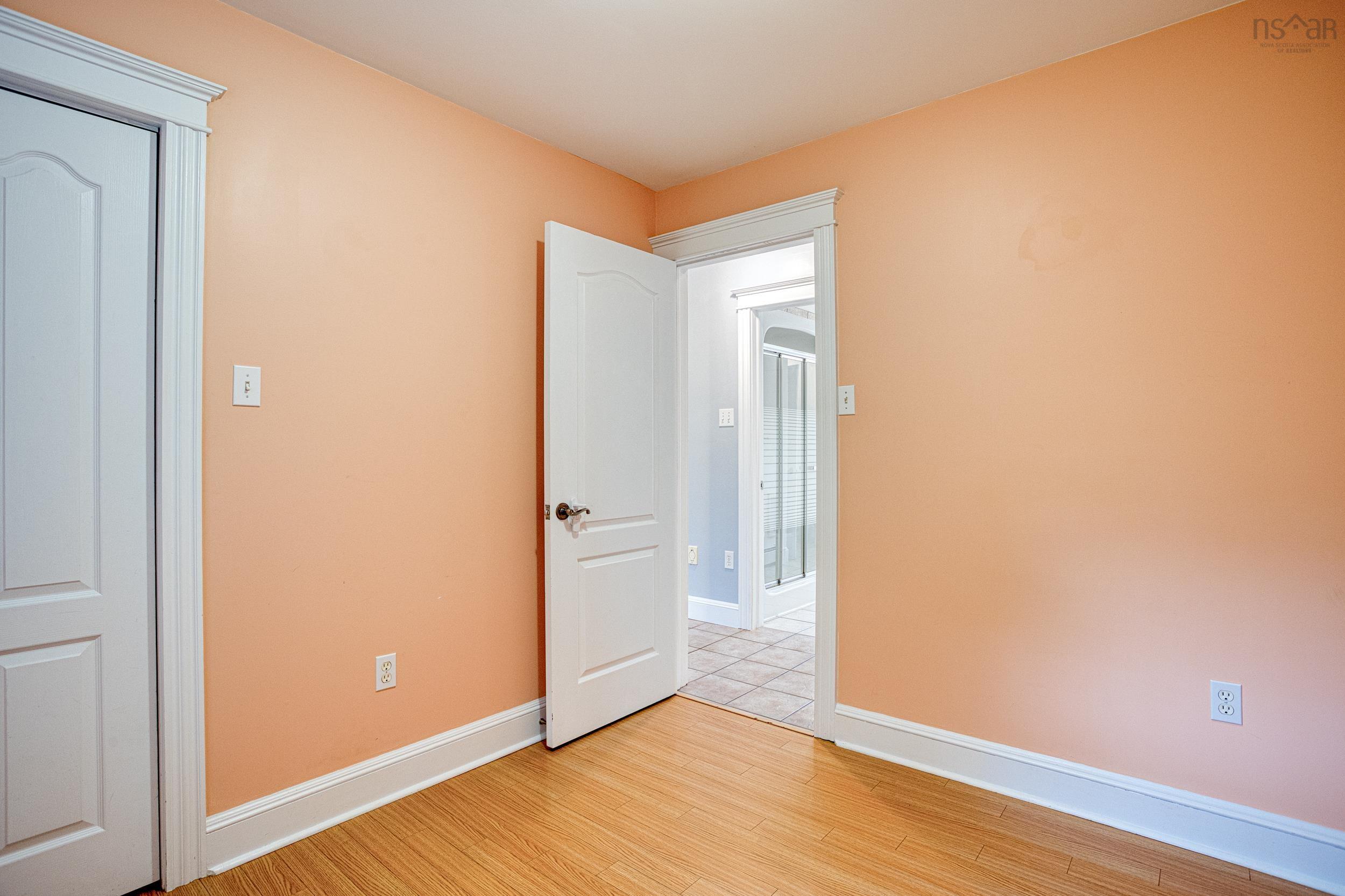 1850 Old Sambro Road, Williamswood, NS (MLS 202619260)