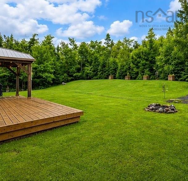 1850 Old Sambro Road, Williamswood, NS (MLS 202619260)