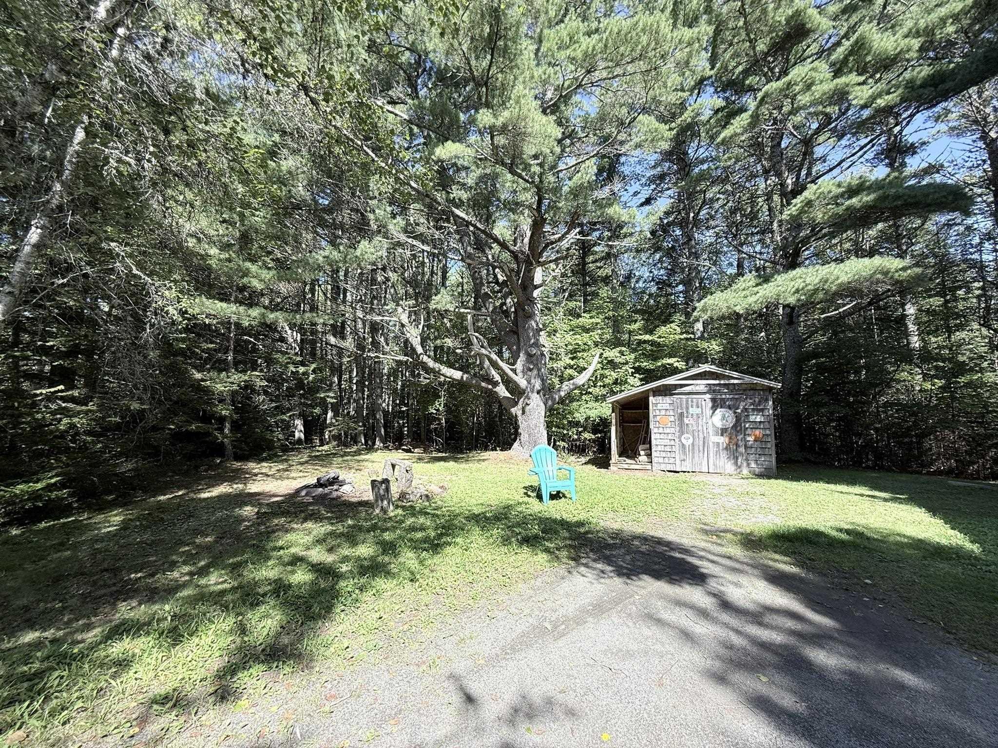 $144,000.00: 2031 East Clifford Road, East Clifford