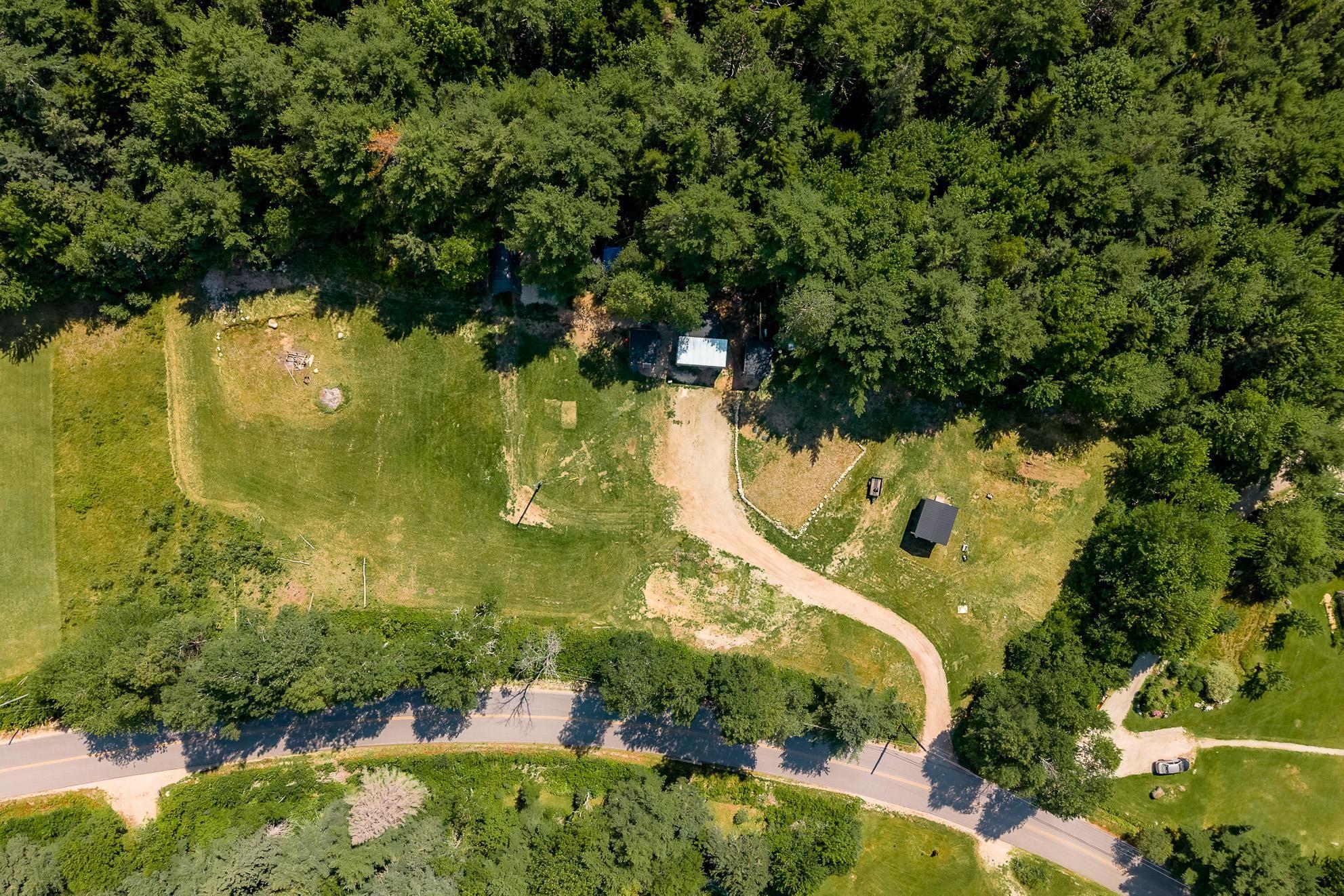 $199,900.00: Lot 3B Middle River Road, Marriotts Cove