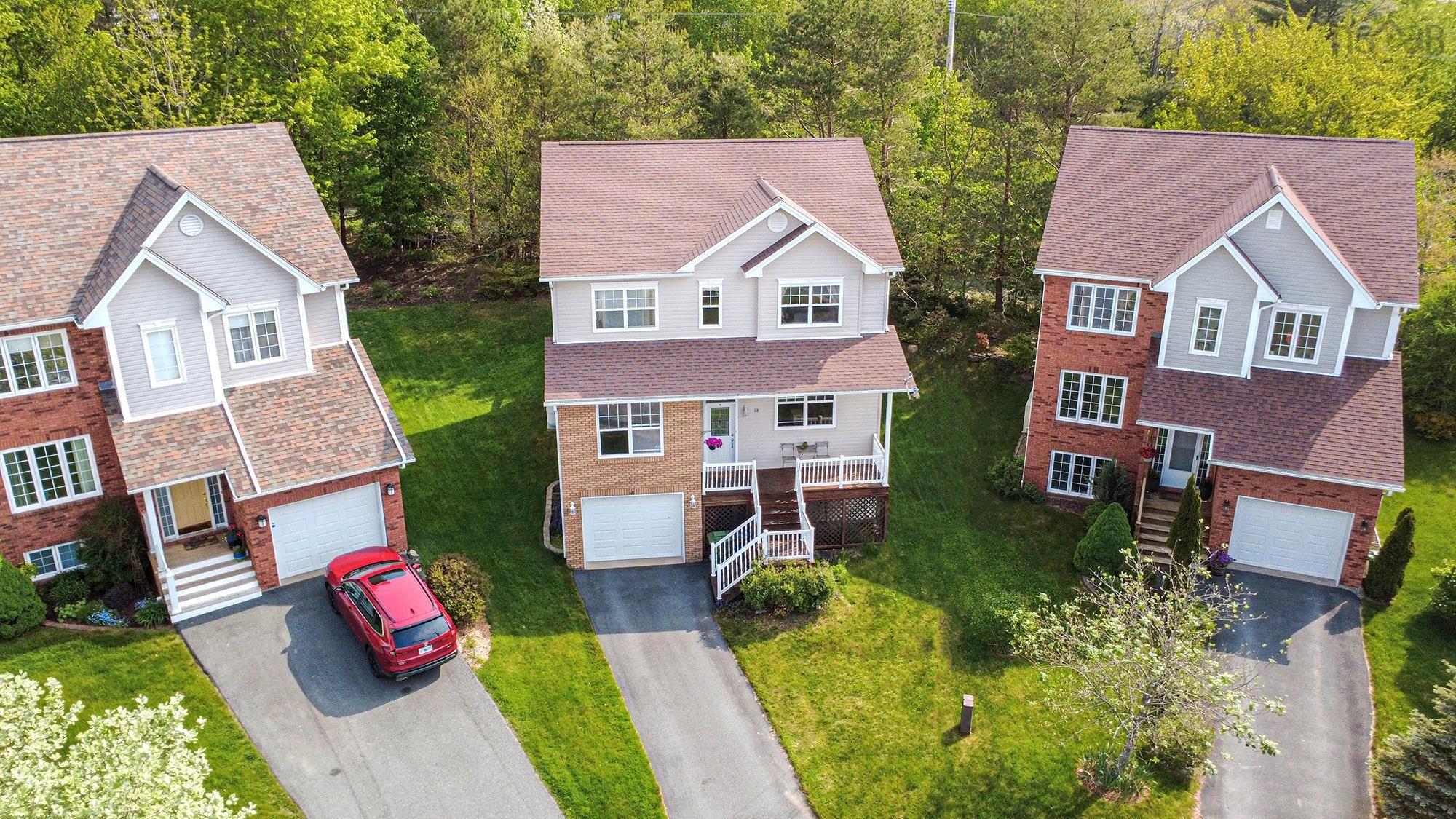 48 Gorsebud Close, Halifax, NS (MLS® 202619276)